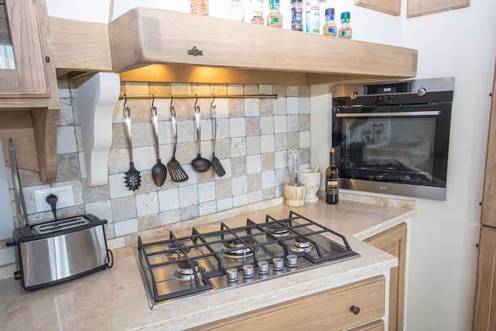 Montecurto, Itaalia, 3 Bedrooms Bedrooms, 7 Rooms Rooms,2 VannitoadVannitoad,Villa,Sale,1105