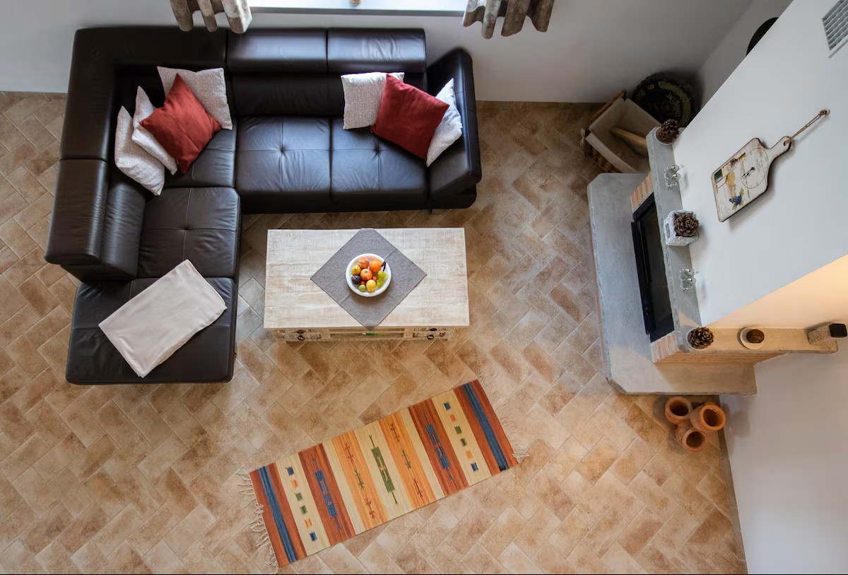 Montecurto, Itaalia, 3 Bedrooms Bedrooms, 7 Rooms Rooms,2 VannitoadVannitoad,Villa,Sale,1105