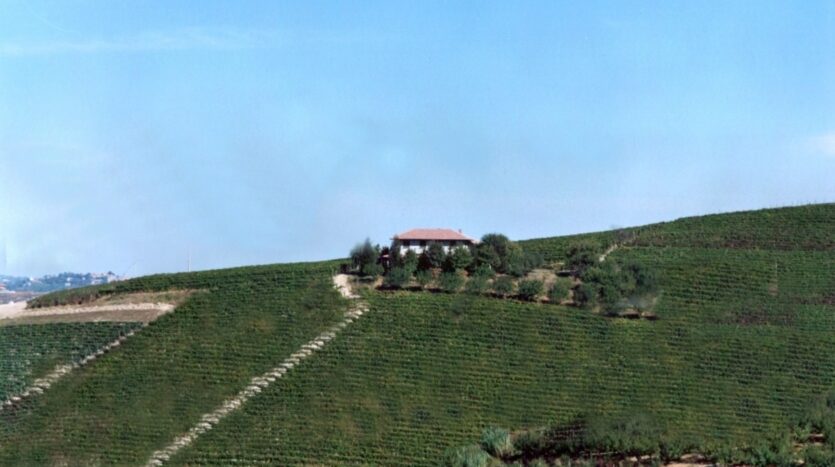 Itaalia, 3 Bedrooms Bedrooms, 8 Rooms Rooms,2 VannitoadVannitoad,Villa,Sale,1106