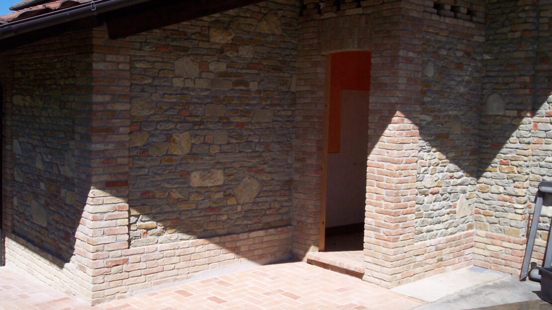 Itaalia, 3 Bedrooms Bedrooms, 8 Rooms Rooms,2 VannitoadVannitoad,Villa,Sale,1106