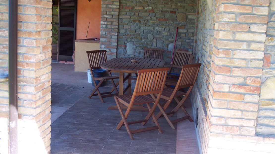 Itaalia, 3 Bedrooms Bedrooms, 8 Rooms Rooms,2 VannitoadVannitoad,Villa,Sale,1106