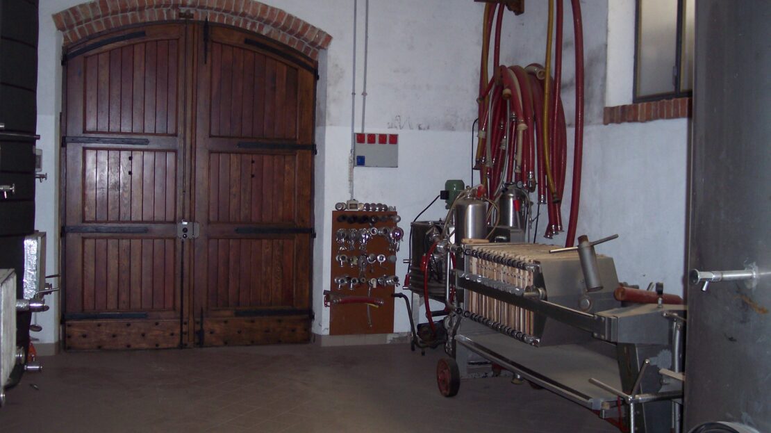 Itaalia, 3 Bedrooms Bedrooms, 8 Rooms Rooms,2 VannitoadVannitoad,Villa,Sale,1106