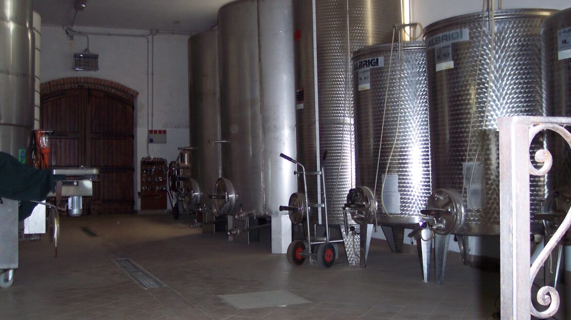 Itaalia, 3 Bedrooms Bedrooms, 8 Rooms Rooms,2 VannitoadVannitoad,Villa,Sale,1106