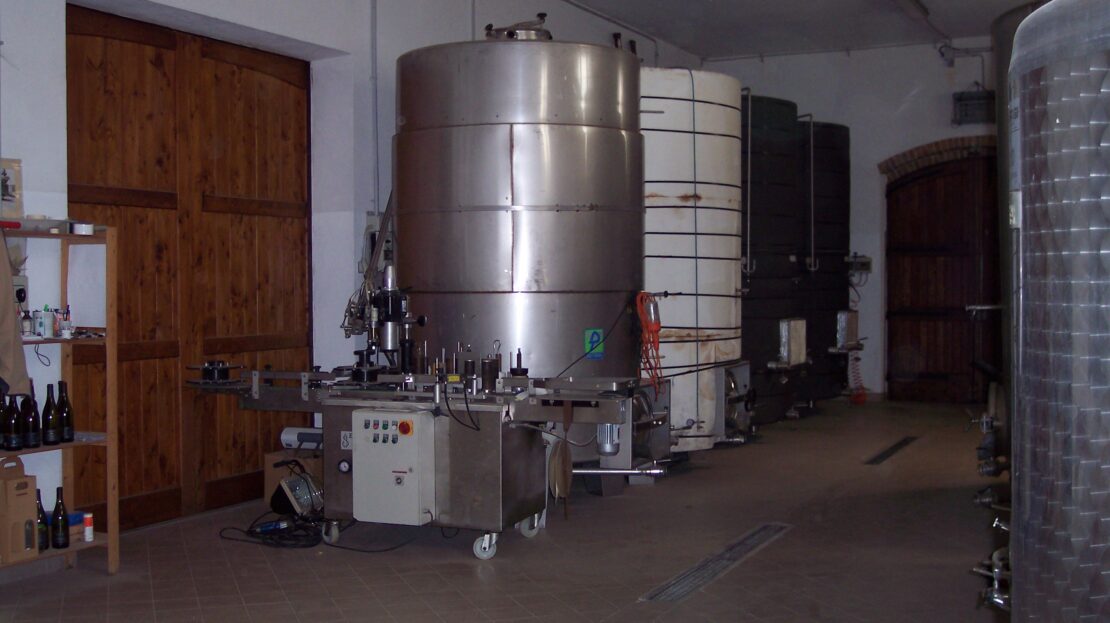 Itaalia, 3 Bedrooms Bedrooms, 8 Rooms Rooms,2 VannitoadVannitoad,Villa,Sale,1106