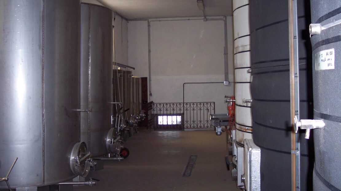 Itaalia, 3 Bedrooms Bedrooms, 8 Rooms Rooms,2 VannitoadVannitoad,Villa,Sale,1106