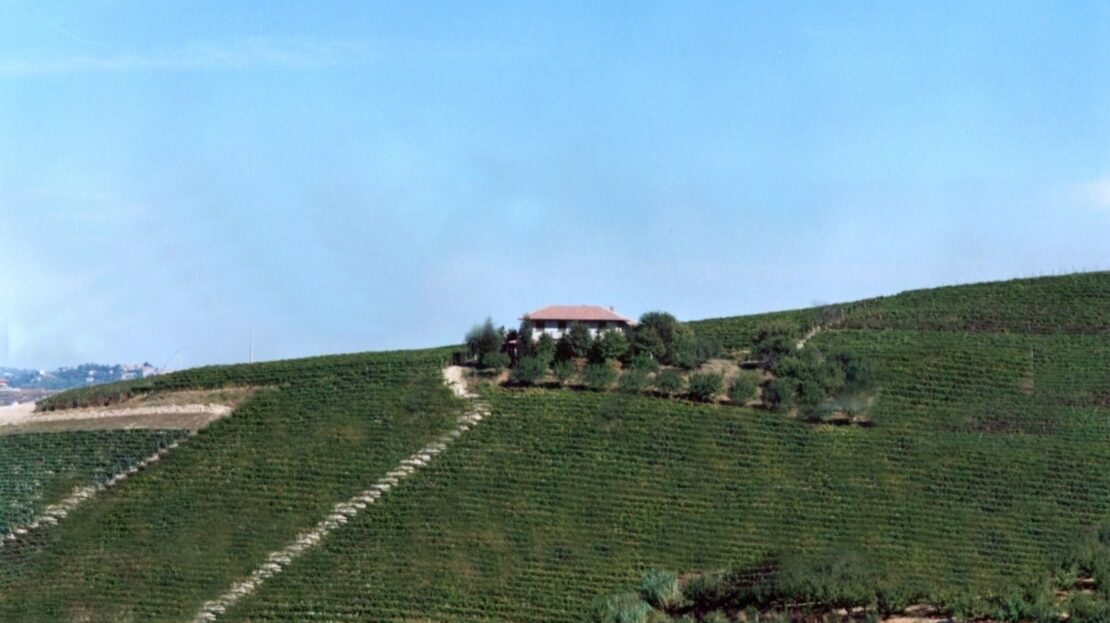 Itaalia, 3 Bedrooms Bedrooms, 8 Rooms Rooms,2 VannitoadVannitoad,Villa,Sale,1106