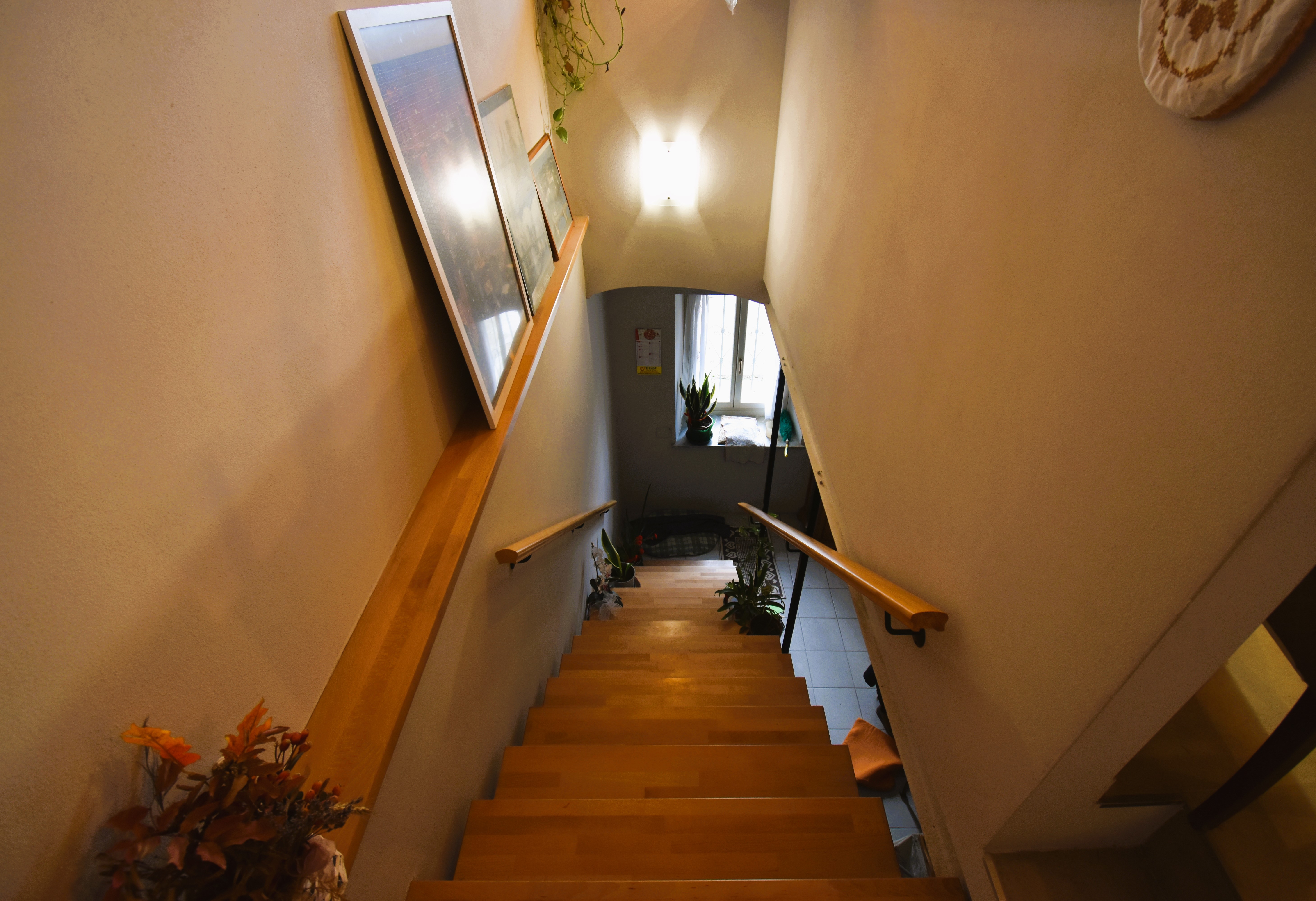 Montegrosso D'asti, Itaalia, 12 Rooms Rooms,3 VannitoadVannitoad,Villa,Sale,1107