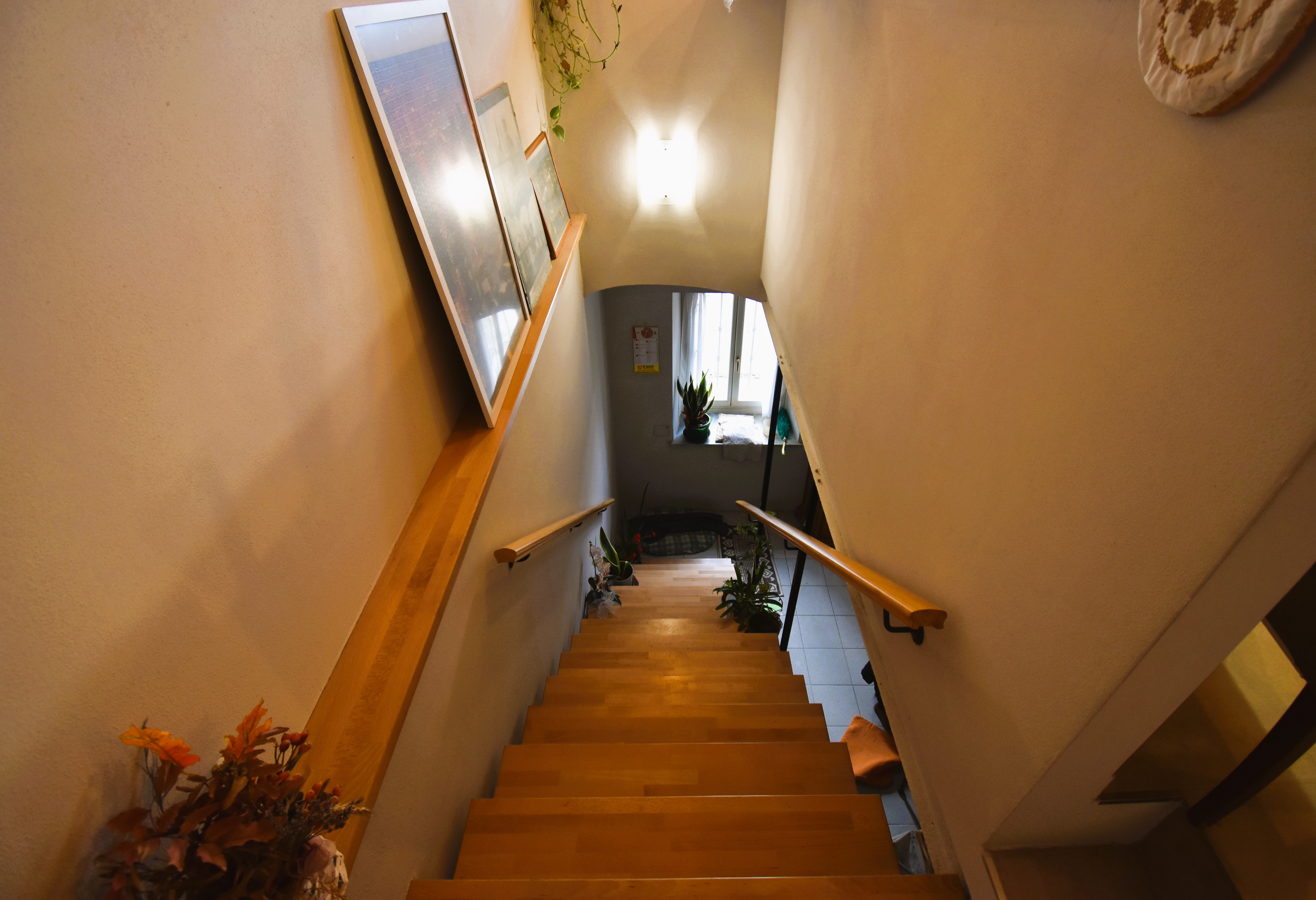 Montegrosso D'asti, Itaalia, 12 Rooms Rooms,3 VannitoadVannitoad,Villa,Sale,1107