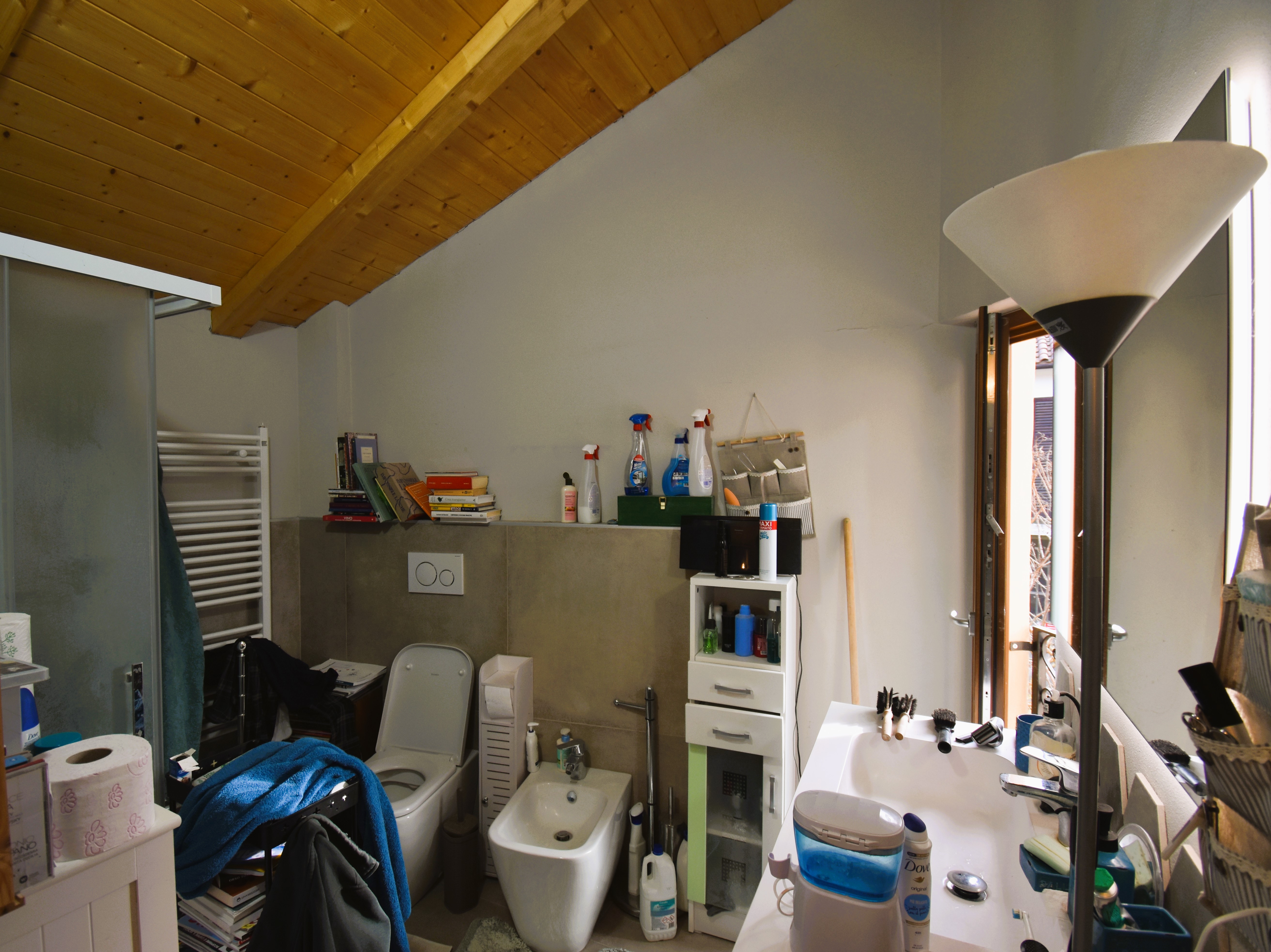 Montegrosso D'asti, Itaalia, 12 Rooms Rooms,3 VannitoadVannitoad,Villa,Sale,1107