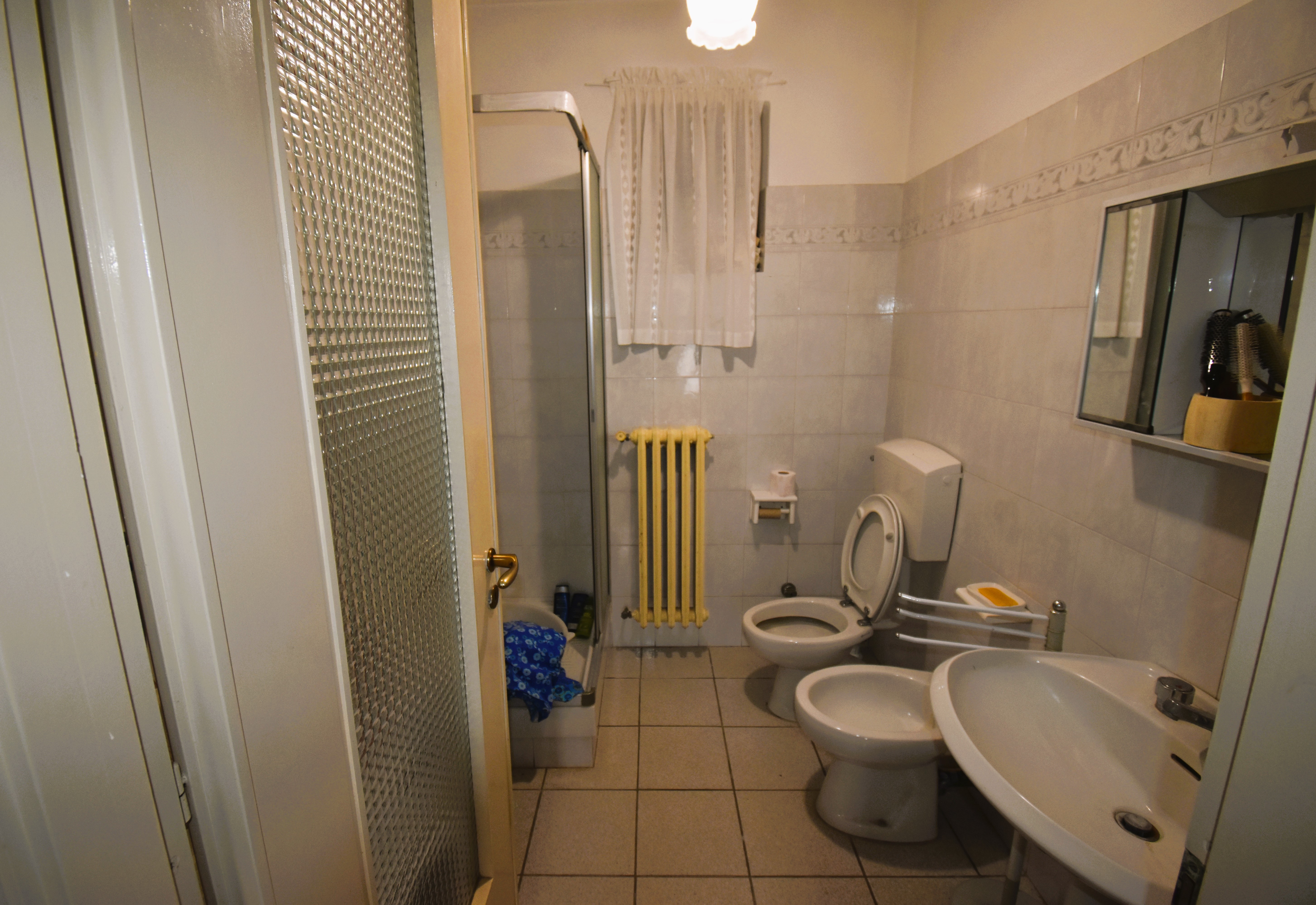 Montegrosso D'asti, Itaalia, 12 Rooms Rooms,3 VannitoadVannitoad,Villa,Sale,1107