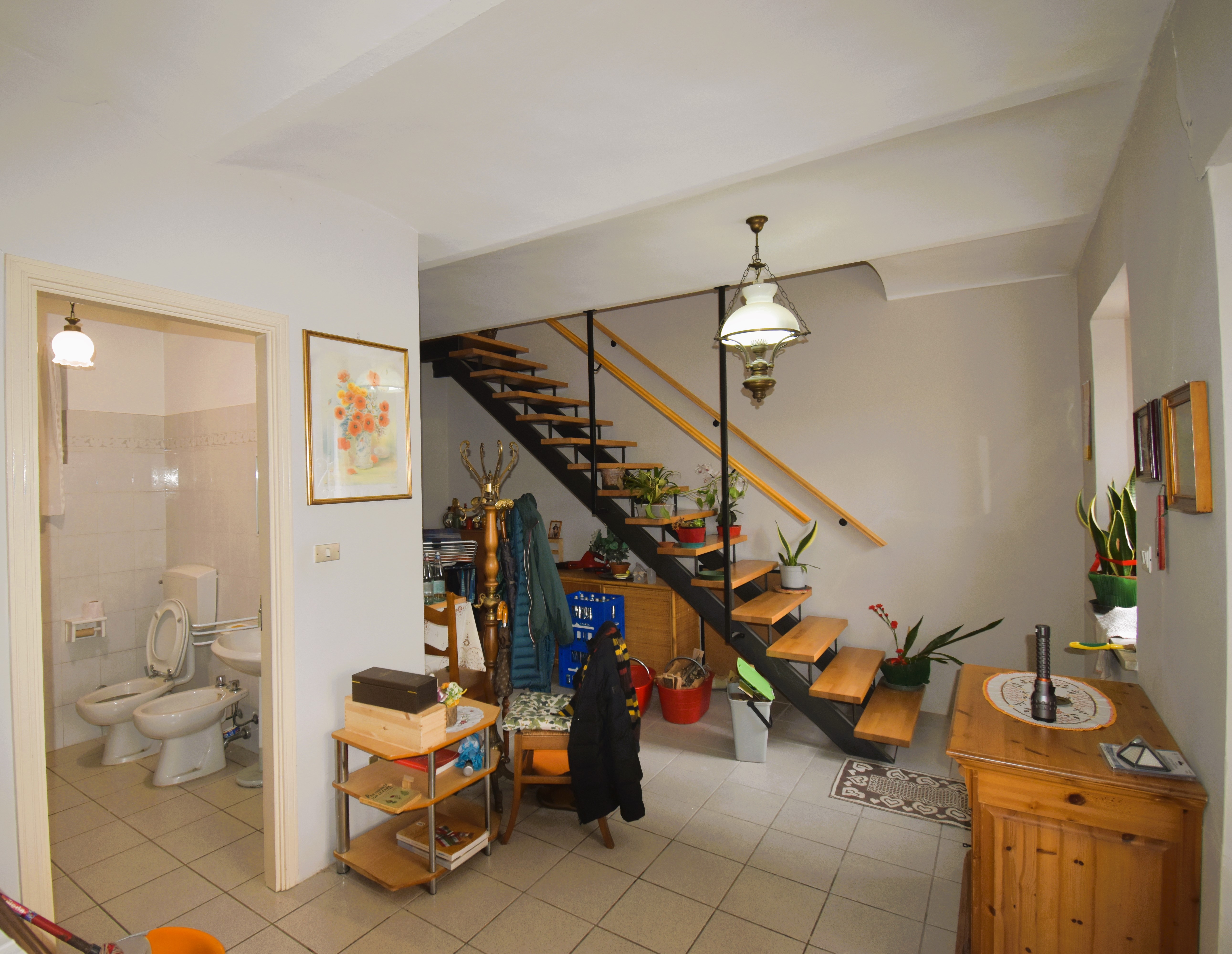 Montegrosso D'asti, Itaalia, 12 Rooms Rooms,3 VannitoadVannitoad,Villa,Sale,1107