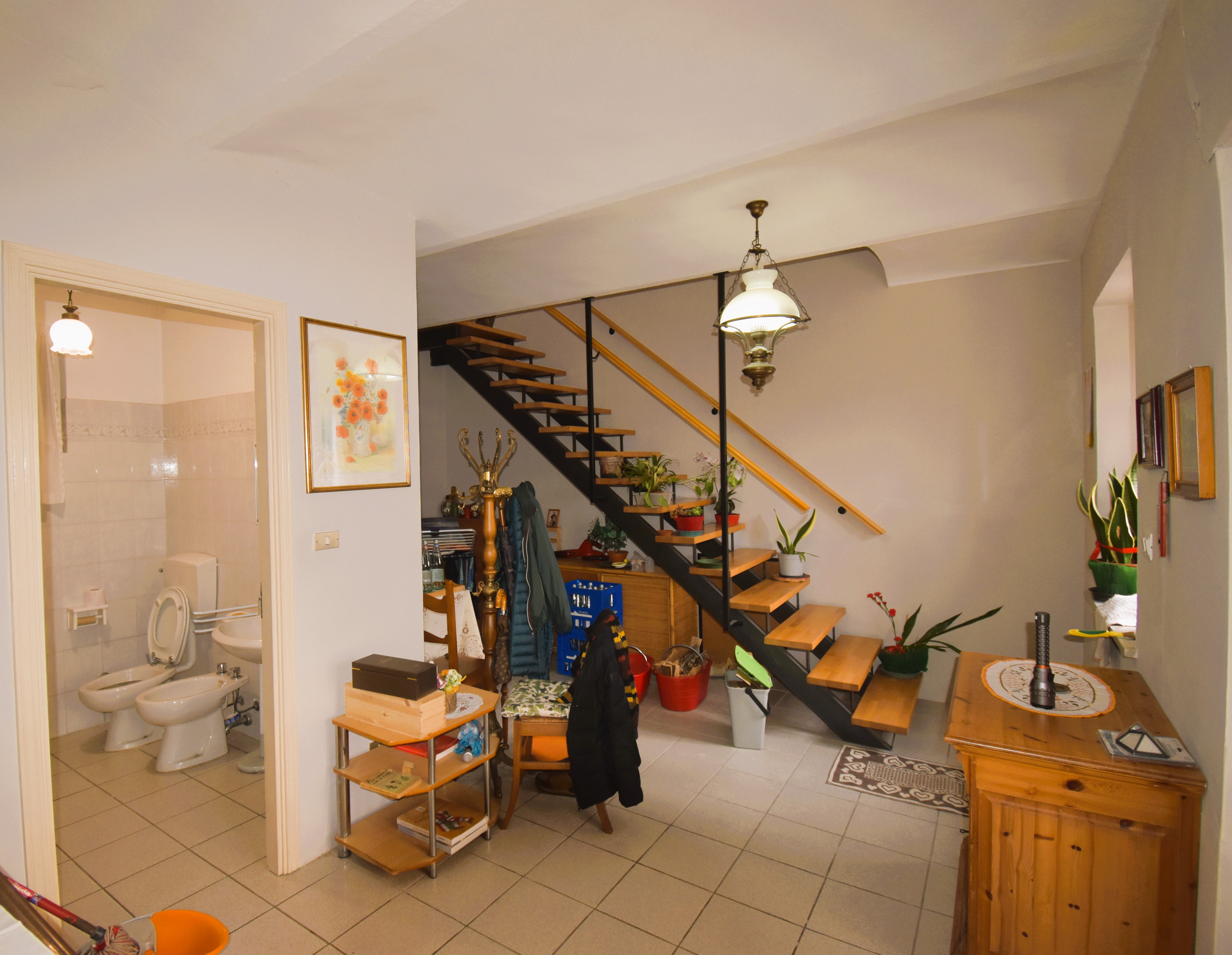 Montegrosso D'asti, Itaalia, 12 Rooms Rooms,3 VannitoadVannitoad,Villa,Sale,1107