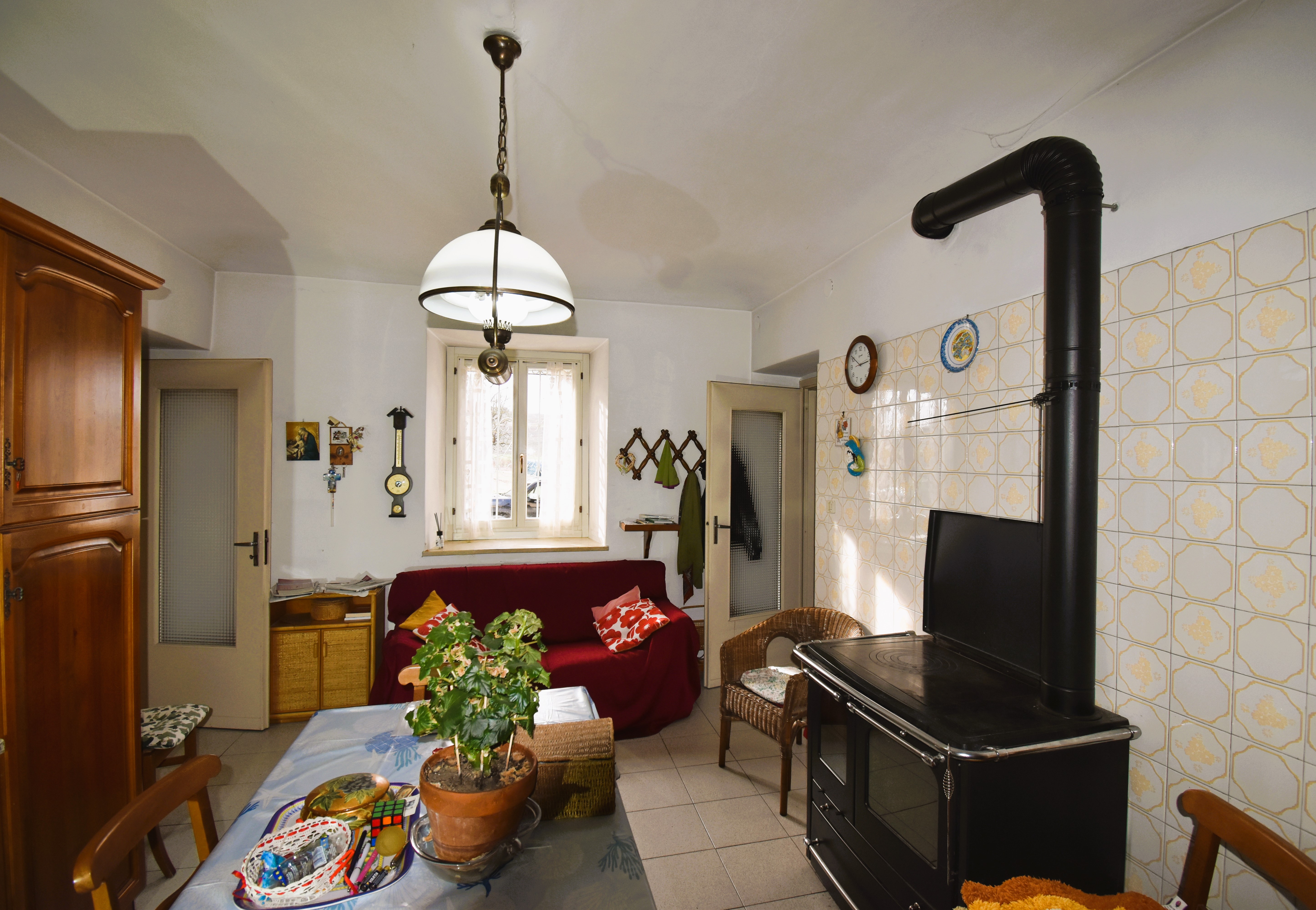 Montegrosso D'asti, Itaalia, 12 Rooms Rooms,3 VannitoadVannitoad,Villa,Sale,1107