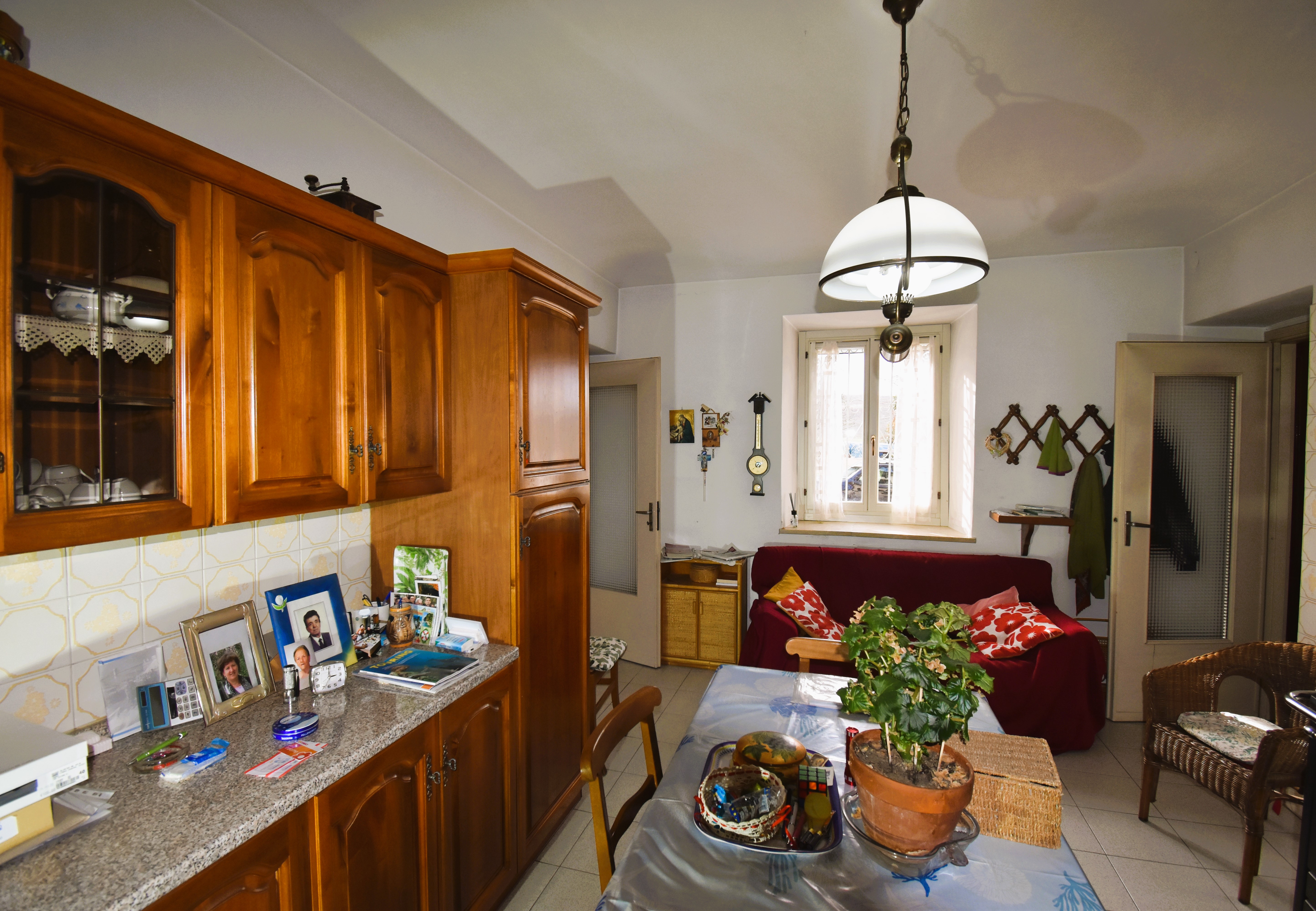 Montegrosso D'asti, Itaalia, 12 Rooms Rooms,3 VannitoadVannitoad,Villa,Sale,1107