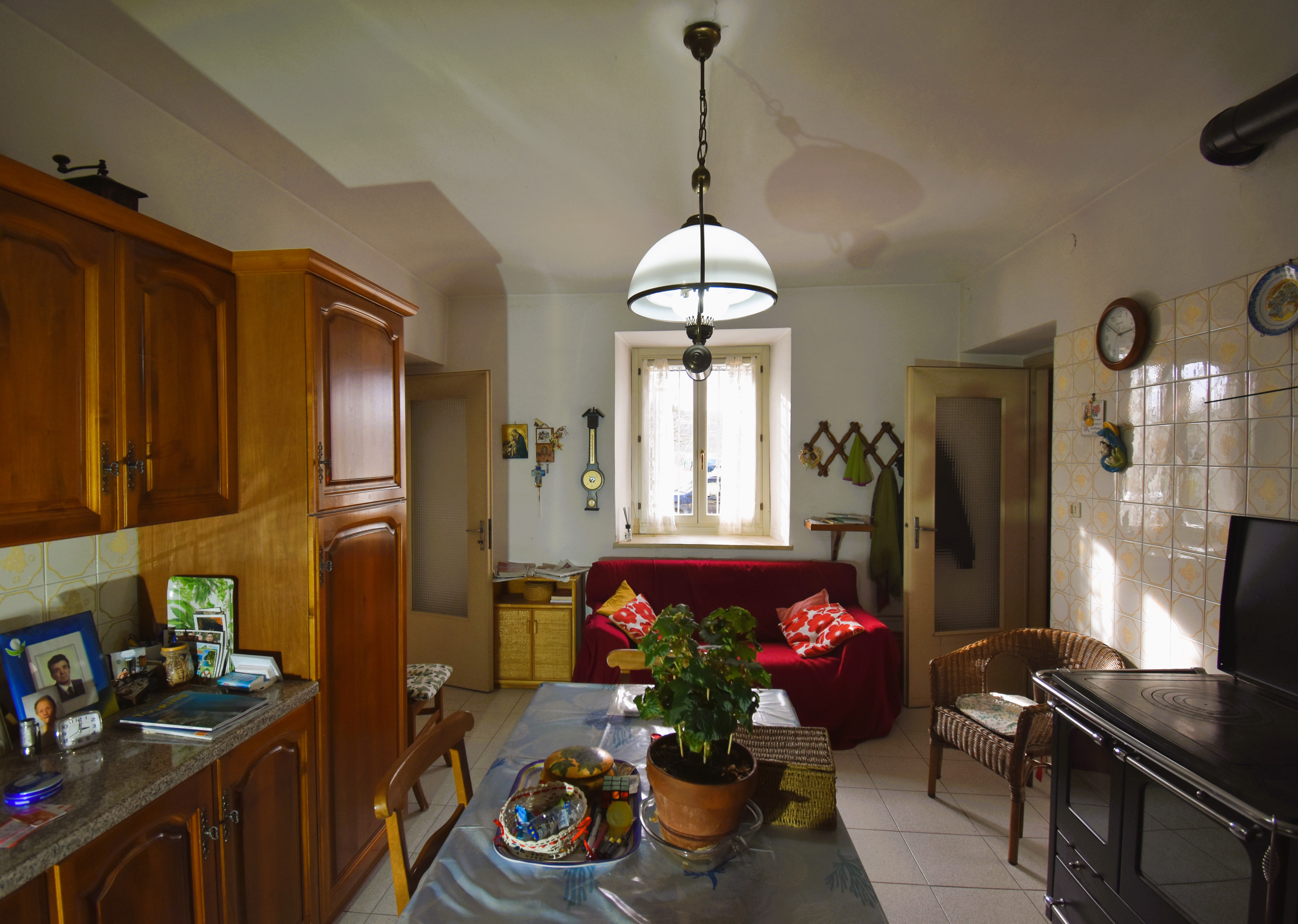 Montegrosso D'asti, Itaalia, 12 Rooms Rooms,3 VannitoadVannitoad,Villa,Sale,1107