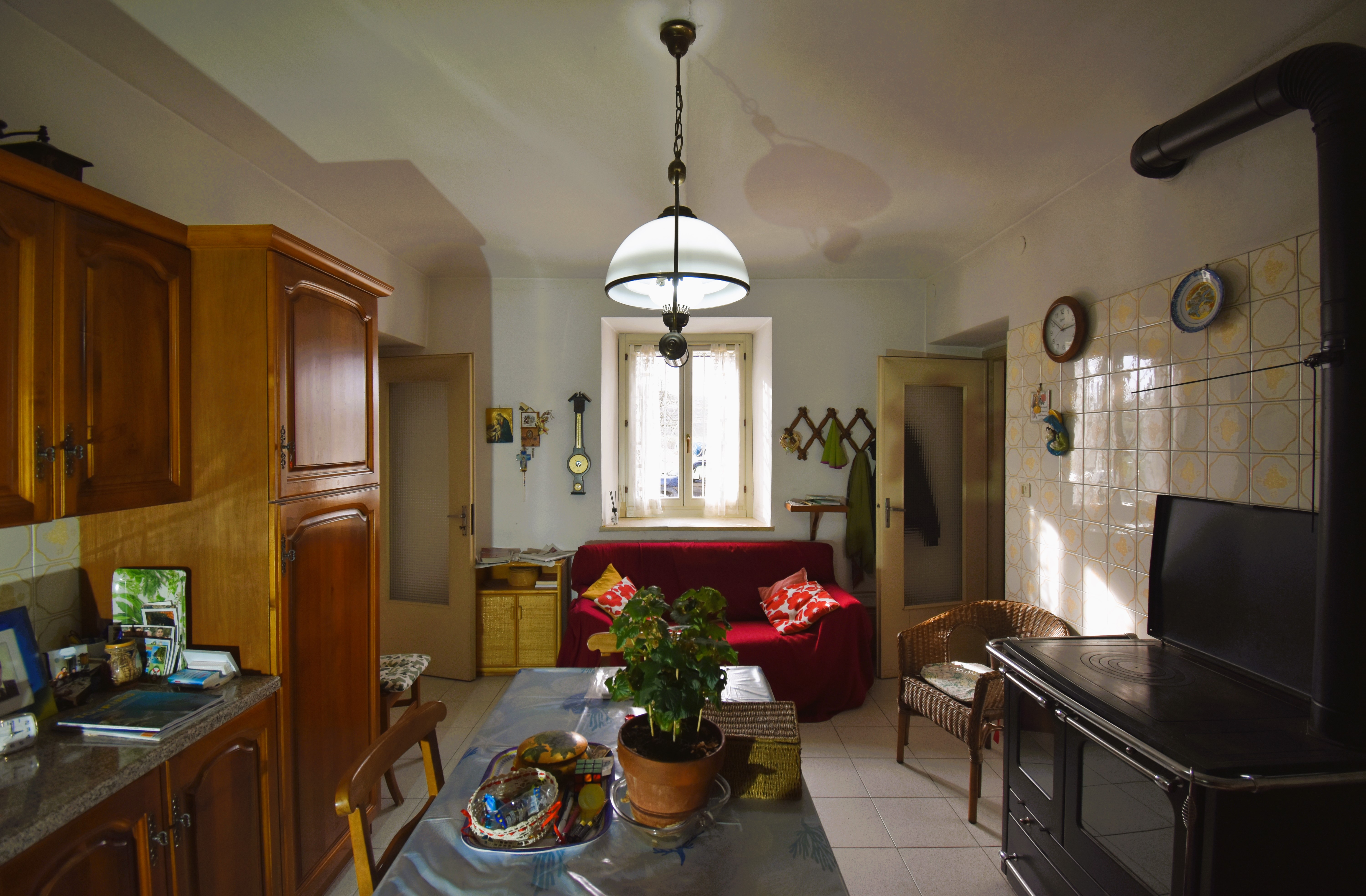 Montegrosso D'asti, Itaalia, 12 Rooms Rooms,3 VannitoadVannitoad,Villa,Sale,1107