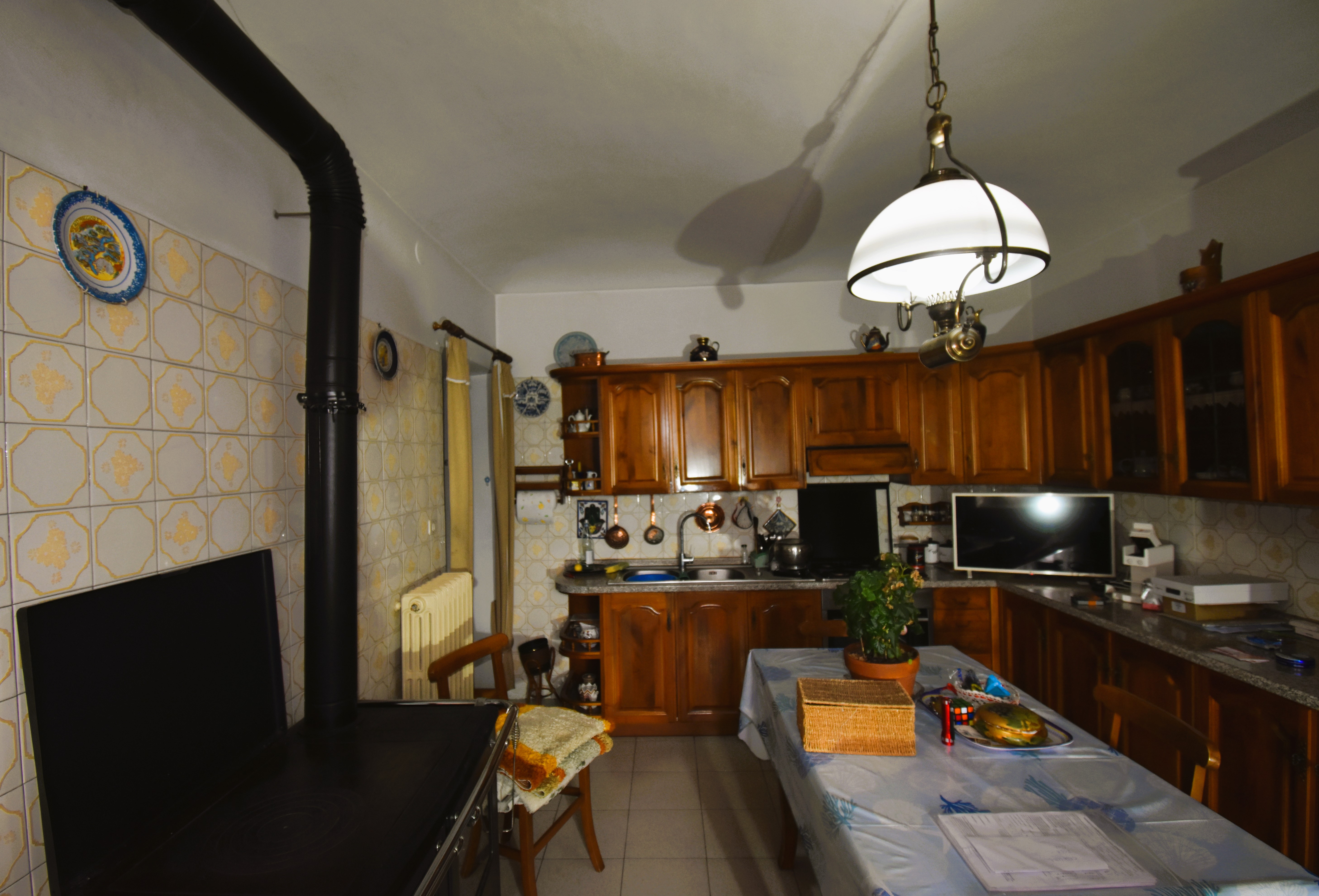 Montegrosso D'asti, Itaalia, 12 Rooms Rooms,3 VannitoadVannitoad,Villa,Sale,1107