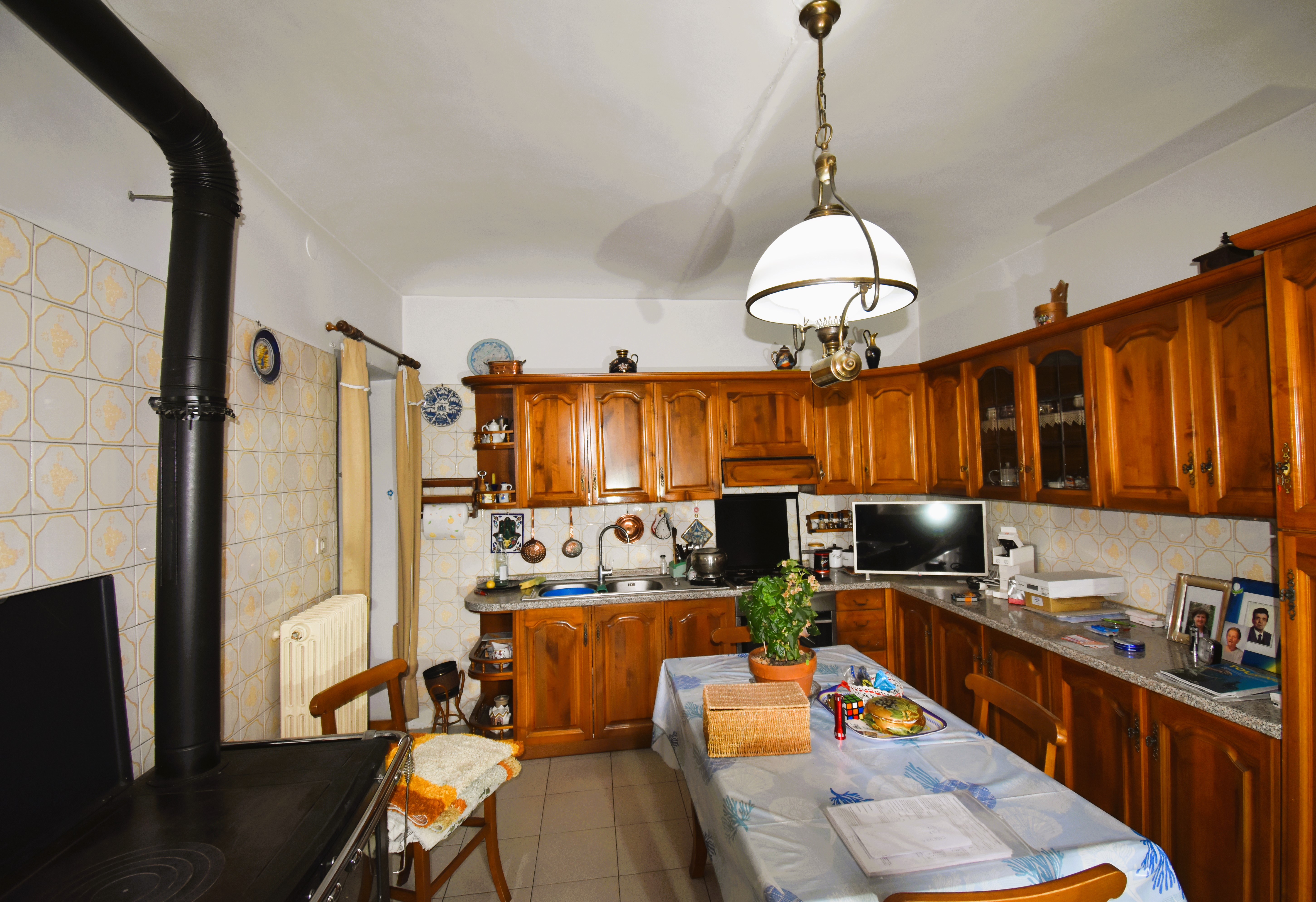 Montegrosso D'asti, Itaalia, 12 Rooms Rooms,3 VannitoadVannitoad,Villa,Sale,1107
