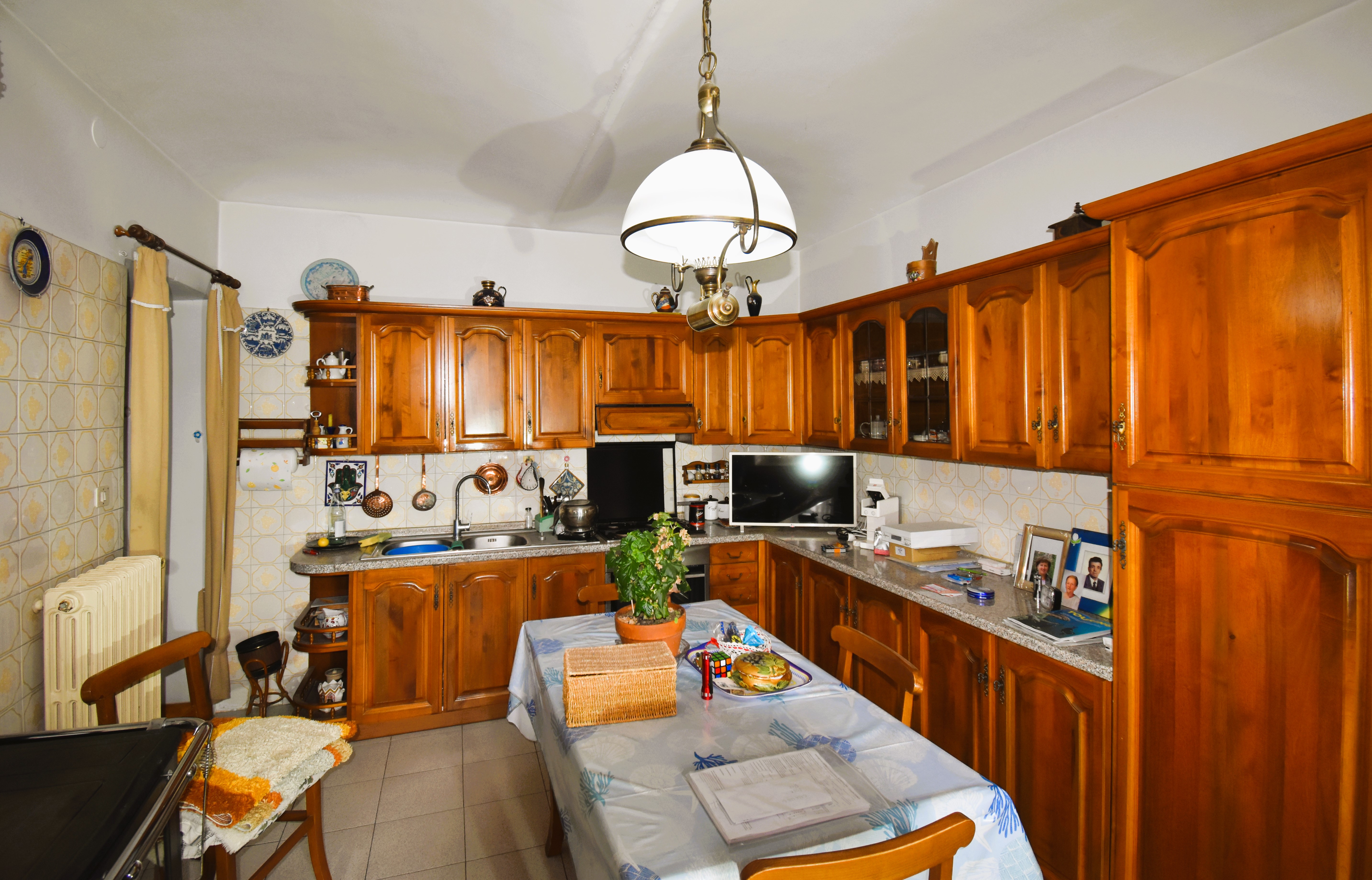 Montegrosso D'asti, Itaalia, 12 Rooms Rooms,3 VannitoadVannitoad,Villa,Sale,1107