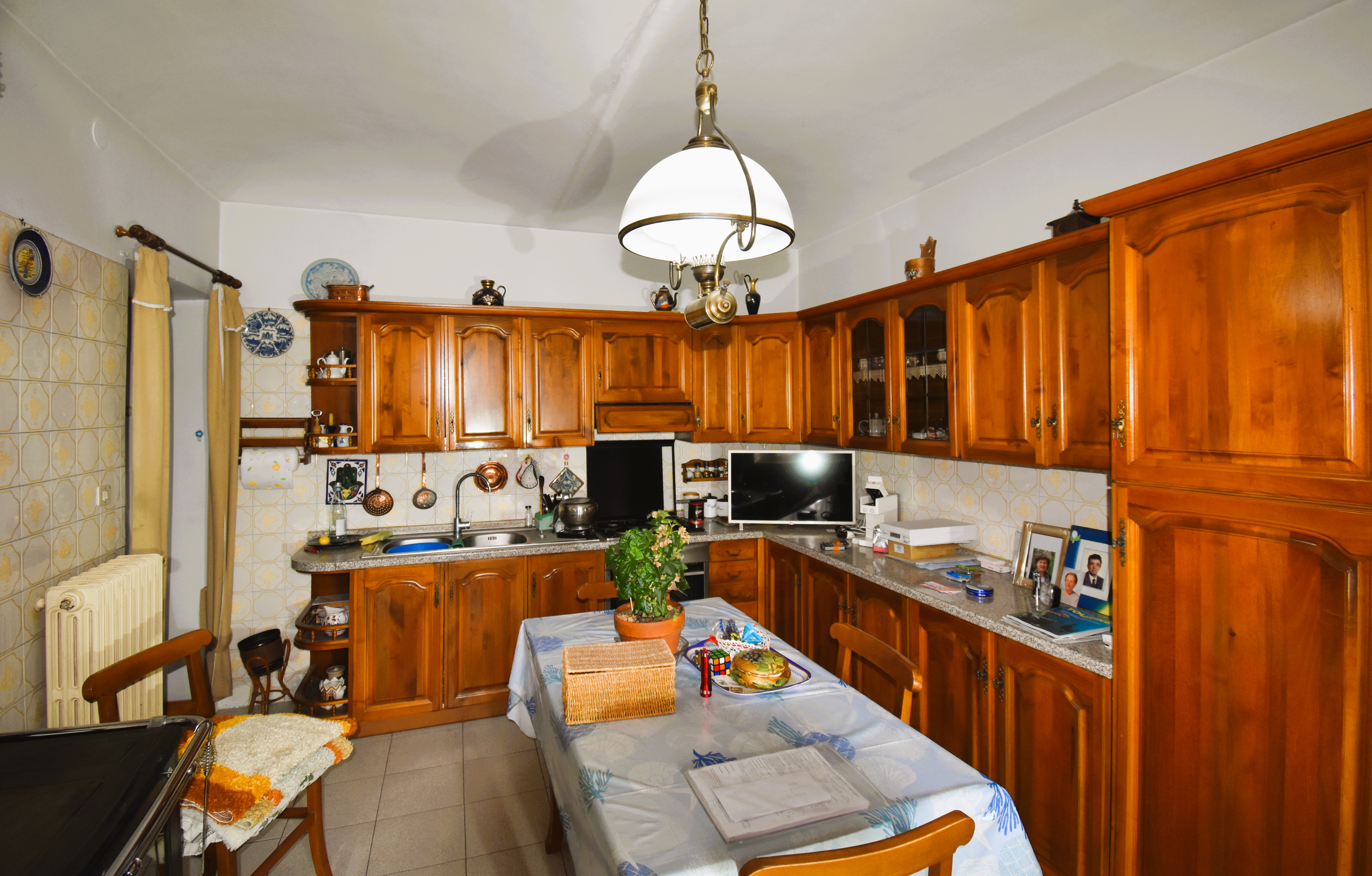 Montegrosso D'asti, Itaalia, 12 Rooms Rooms,3 VannitoadVannitoad,Villa,Sale,1107