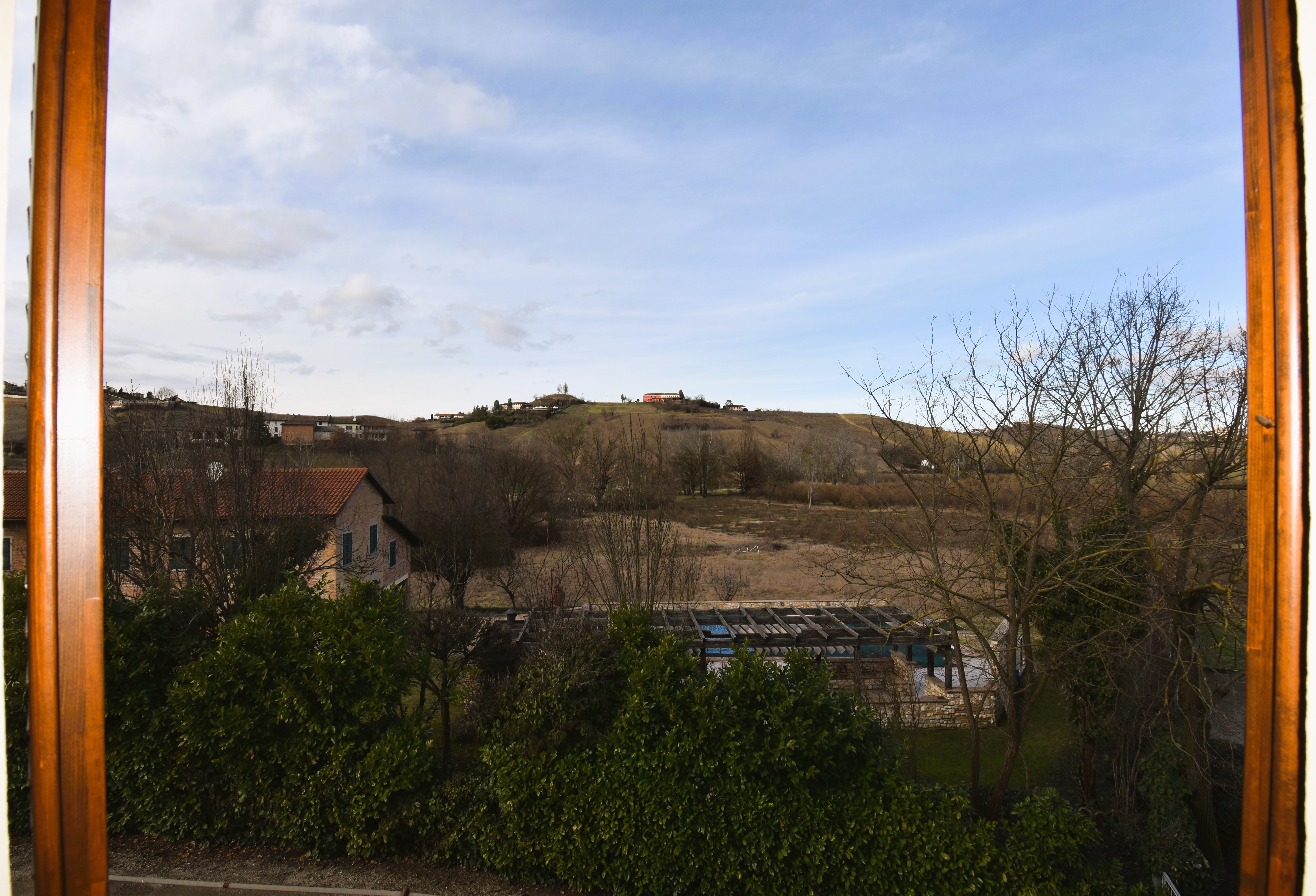 Montegrosso D'asti, Itaalia, 12 Rooms Rooms,3 VannitoadVannitoad,Villa,Sale,1107