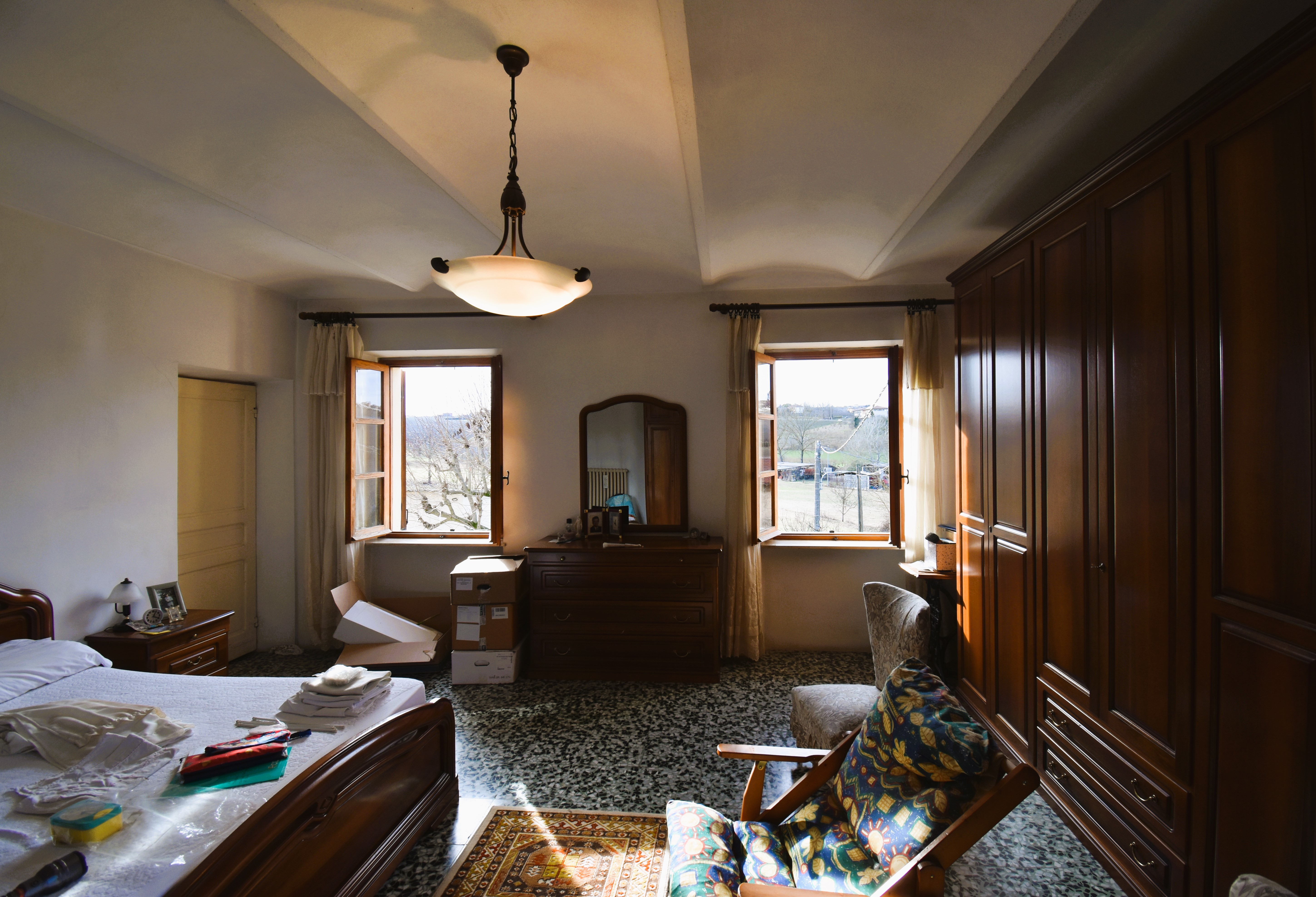 Montegrosso D'asti, Itaalia, 12 Rooms Rooms,3 VannitoadVannitoad,Villa,Sale,1107