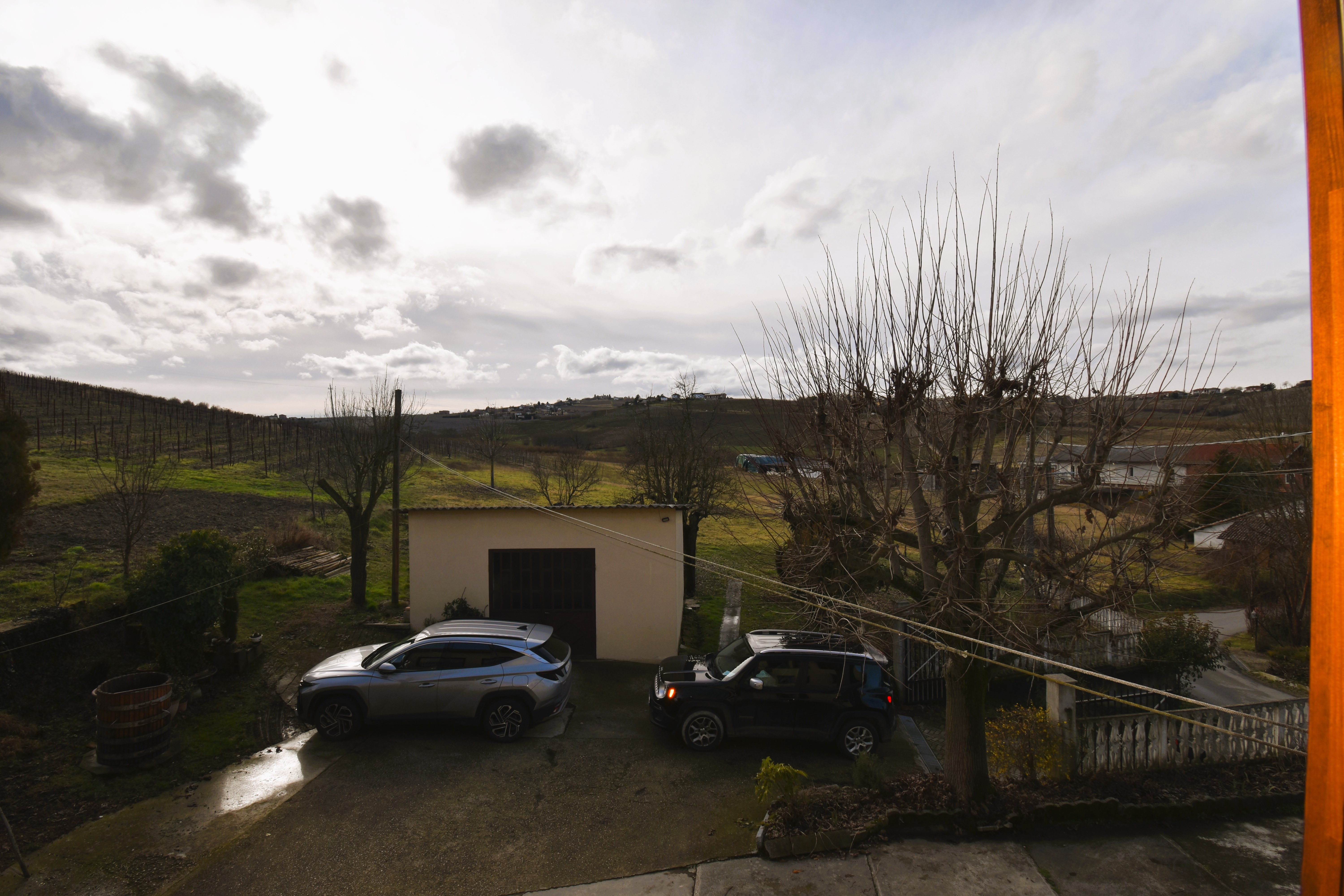 Montegrosso D'asti, Itaalia, 12 Rooms Rooms,3 VannitoadVannitoad,Villa,Sale,1107