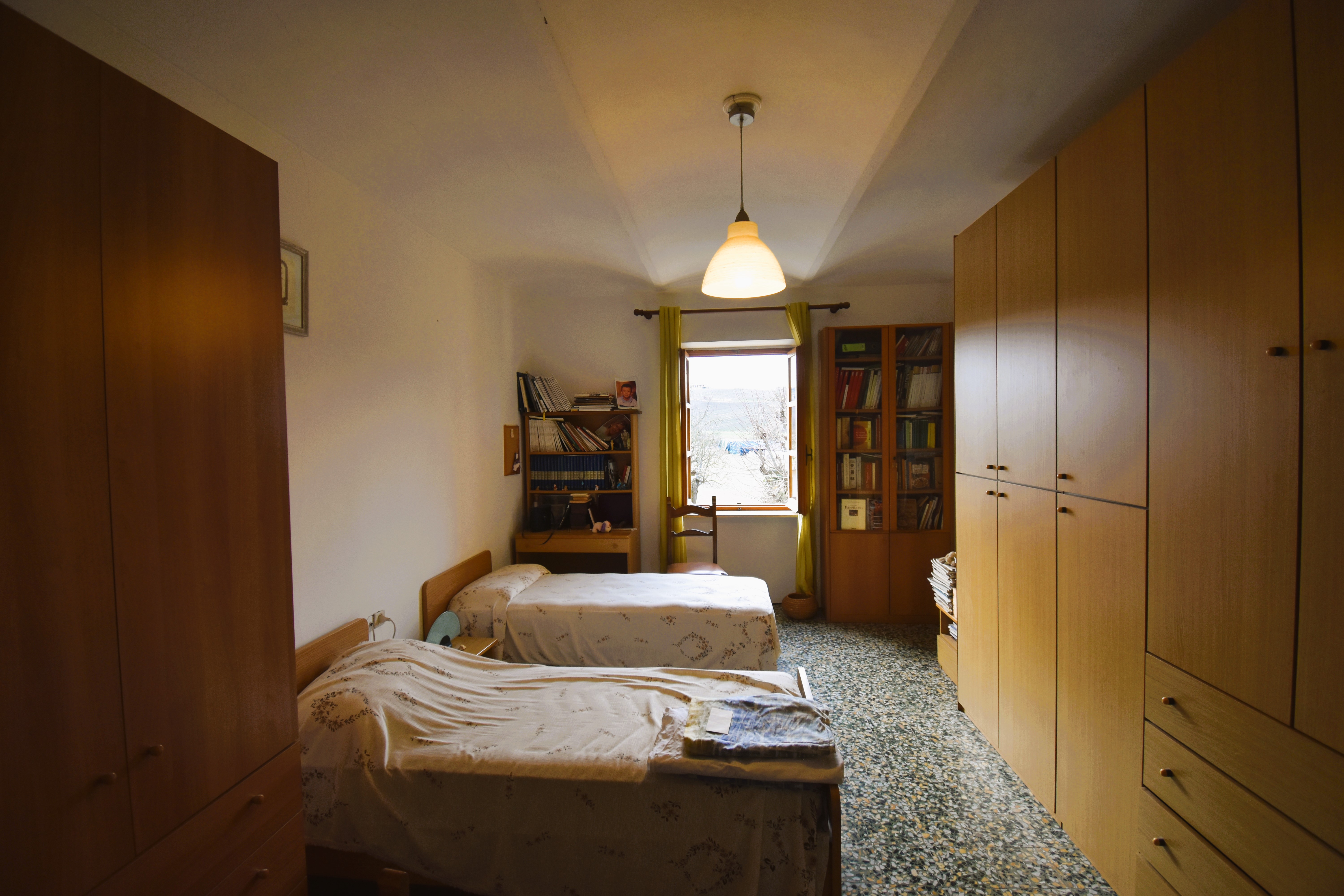 Montegrosso D'asti, Itaalia, 12 Rooms Rooms,3 VannitoadVannitoad,Villa,Sale,1107