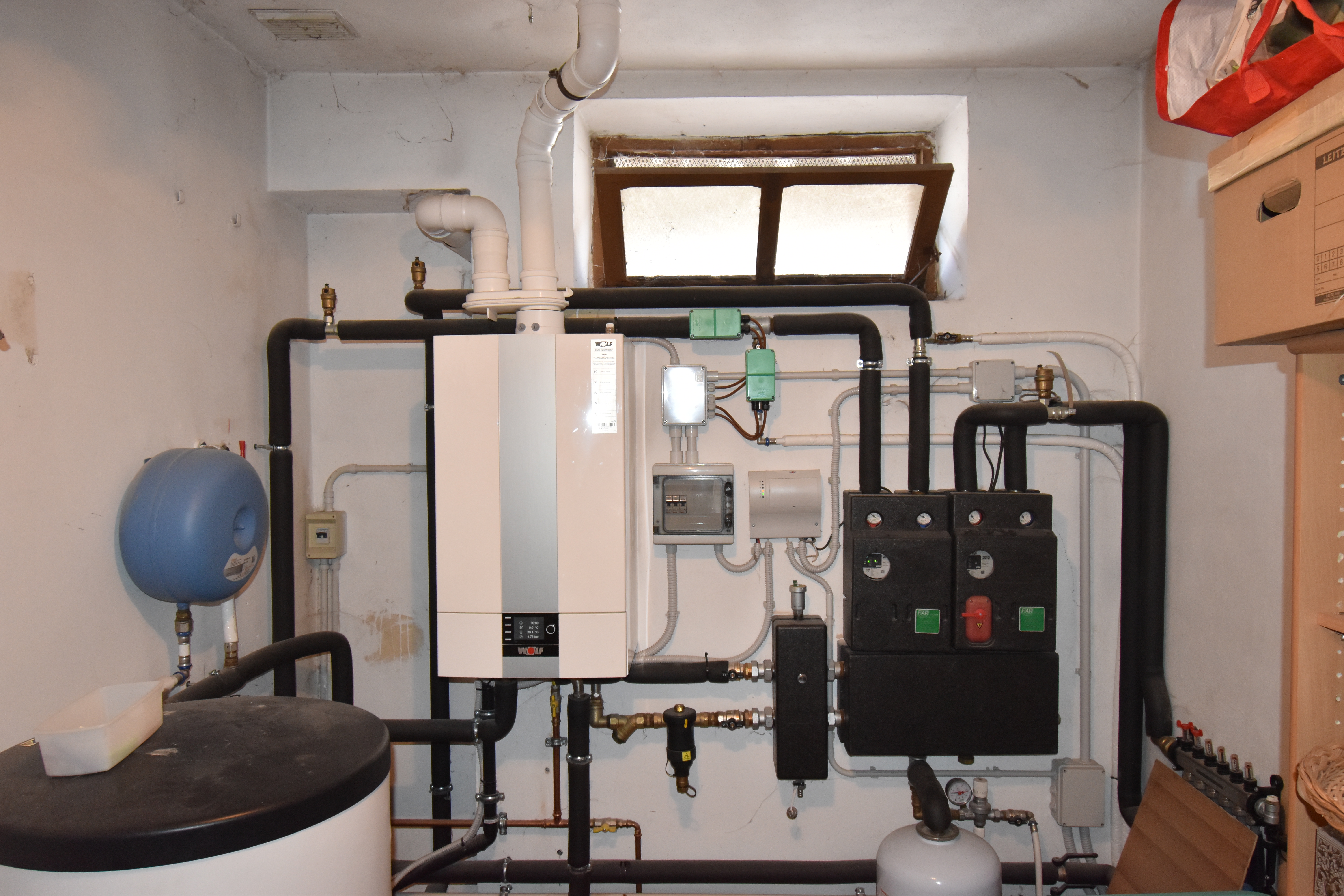 Montegrosso D'asti, Itaalia, 12 Rooms Rooms,3 VannitoadVannitoad,Villa,Sale,1107