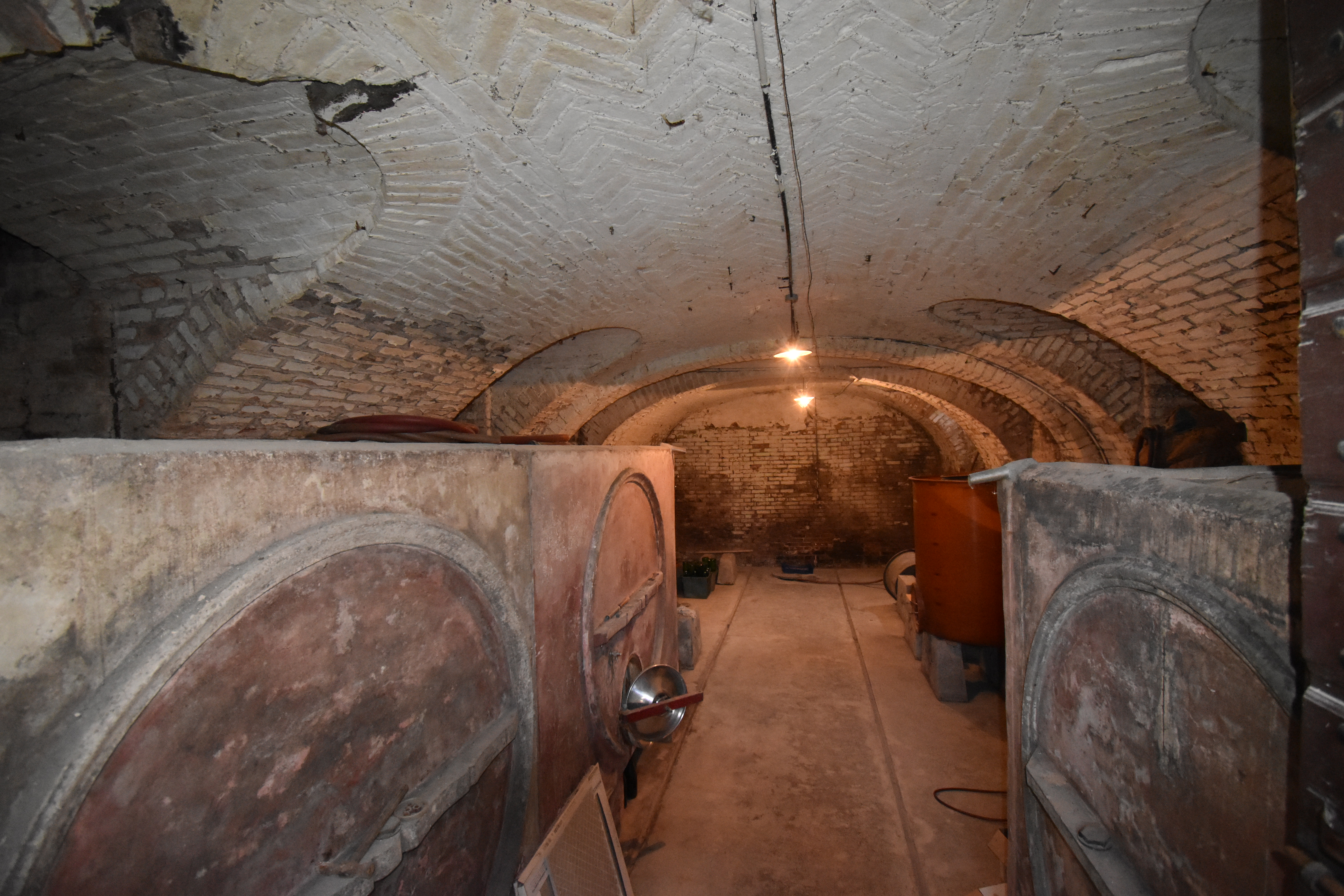 Montegrosso D'asti, Itaalia, 12 Rooms Rooms,3 VannitoadVannitoad,Villa,Sale,1107