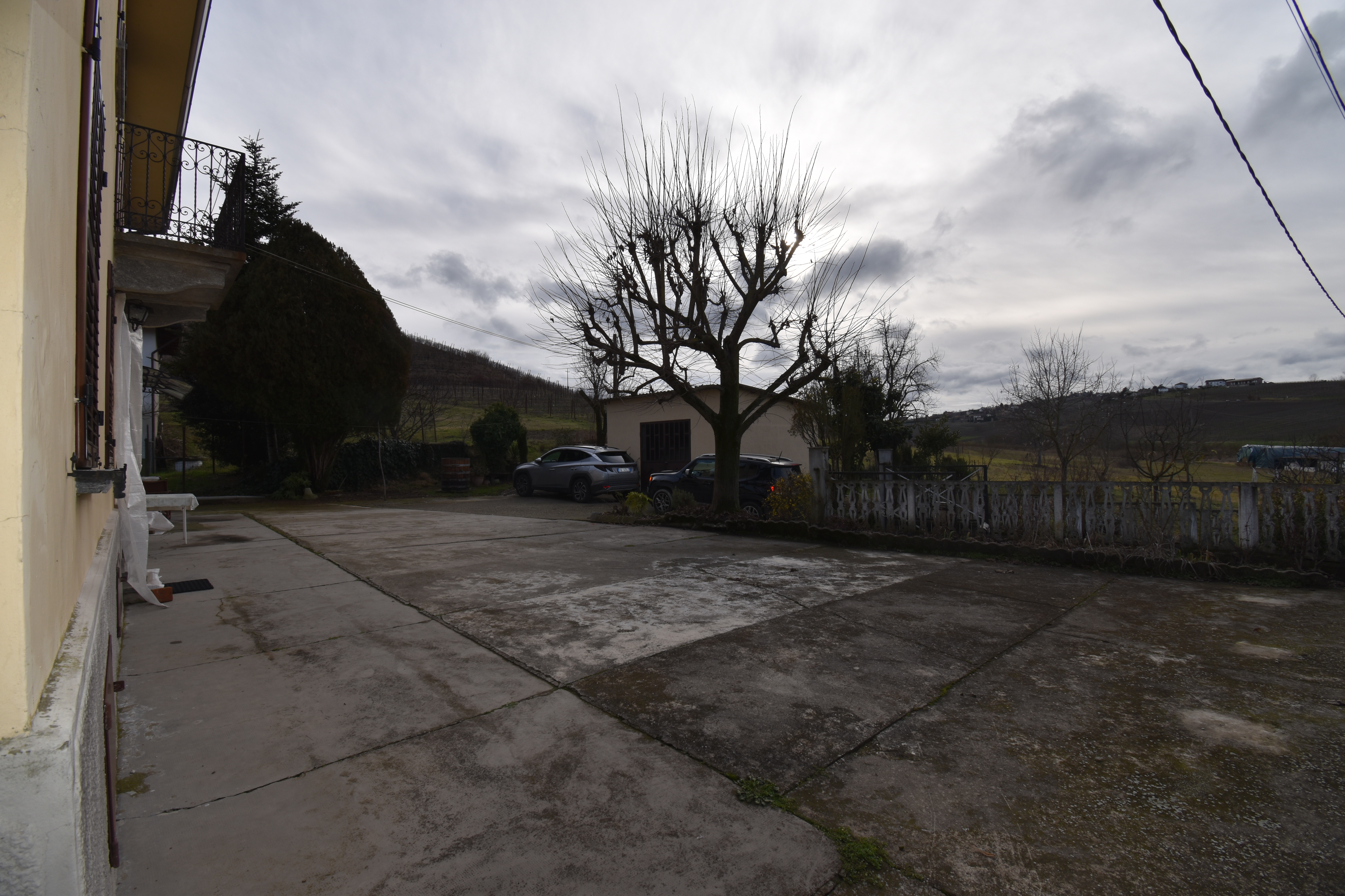 Montegrosso D'asti, Itaalia, 12 Rooms Rooms,3 VannitoadVannitoad,Villa,Sale,1107