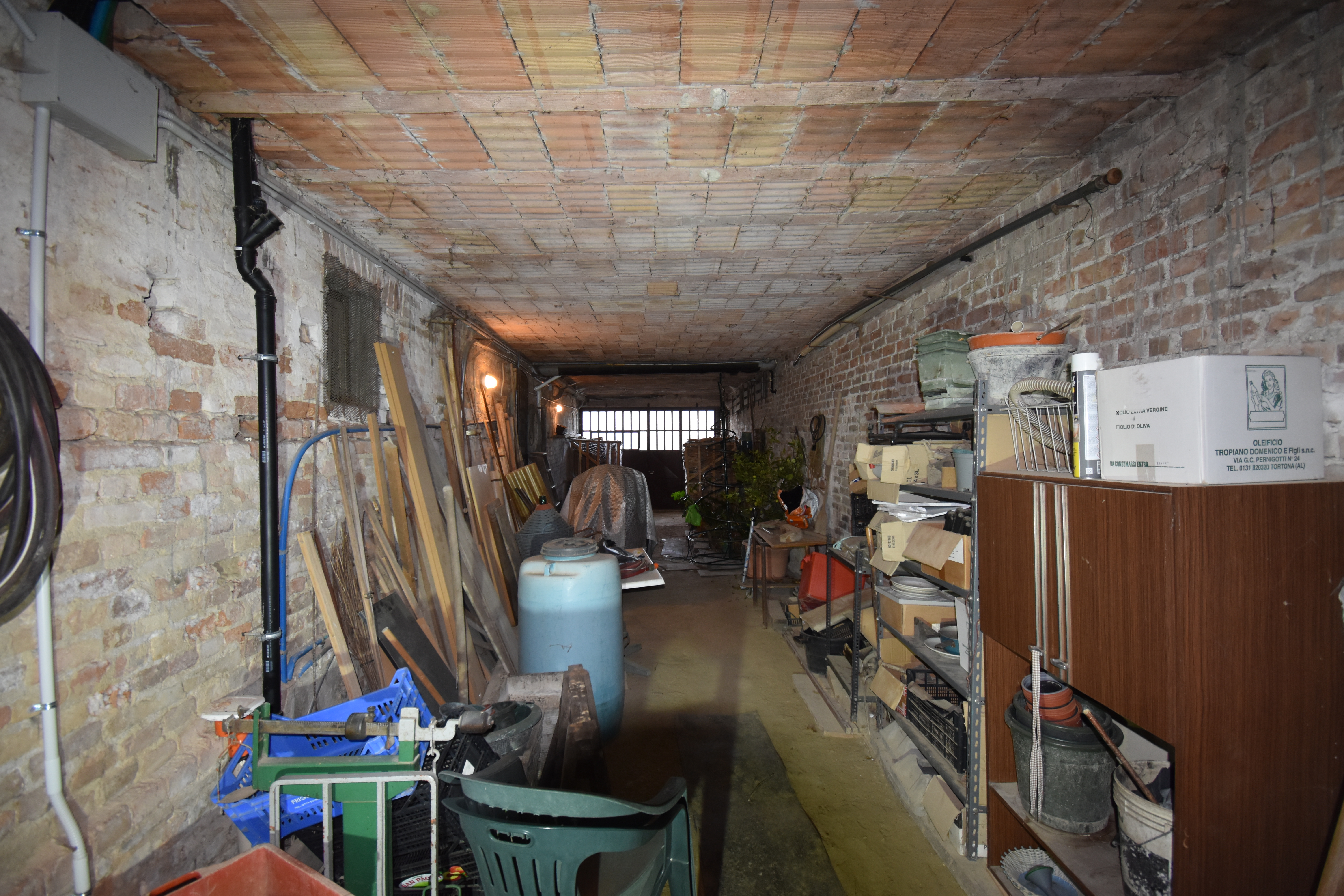 Montegrosso D'asti, Itaalia, 12 Rooms Rooms,3 VannitoadVannitoad,Villa,Sale,1107