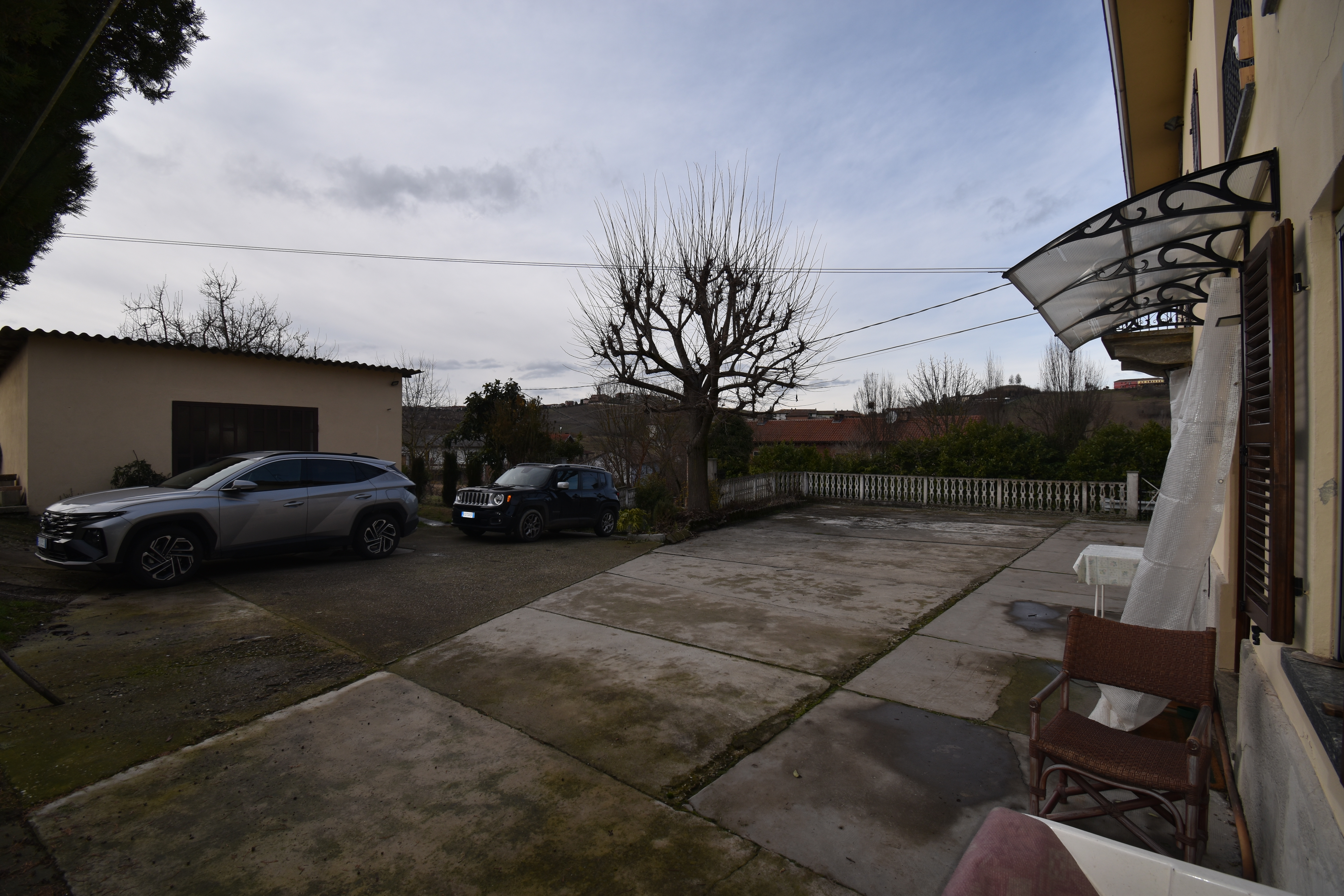 Montegrosso D'asti, Itaalia, 12 Rooms Rooms,3 VannitoadVannitoad,Villa,Sale,1107