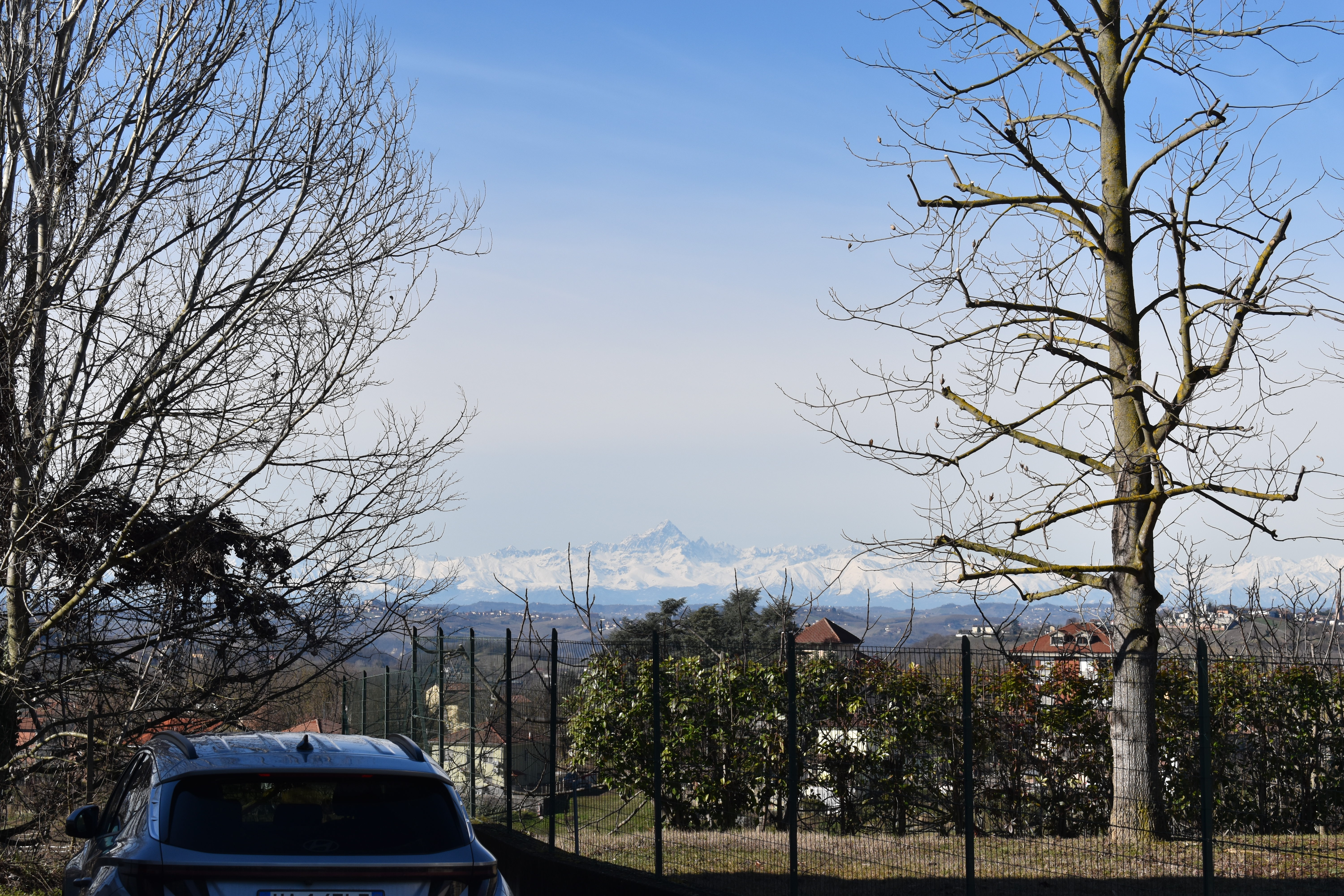 Vigliano d'Asti, Itaalia, 4 Bedrooms Bedrooms, 10 Rooms Rooms,3 VannitoadVannitoad,Villa,Sale,1108