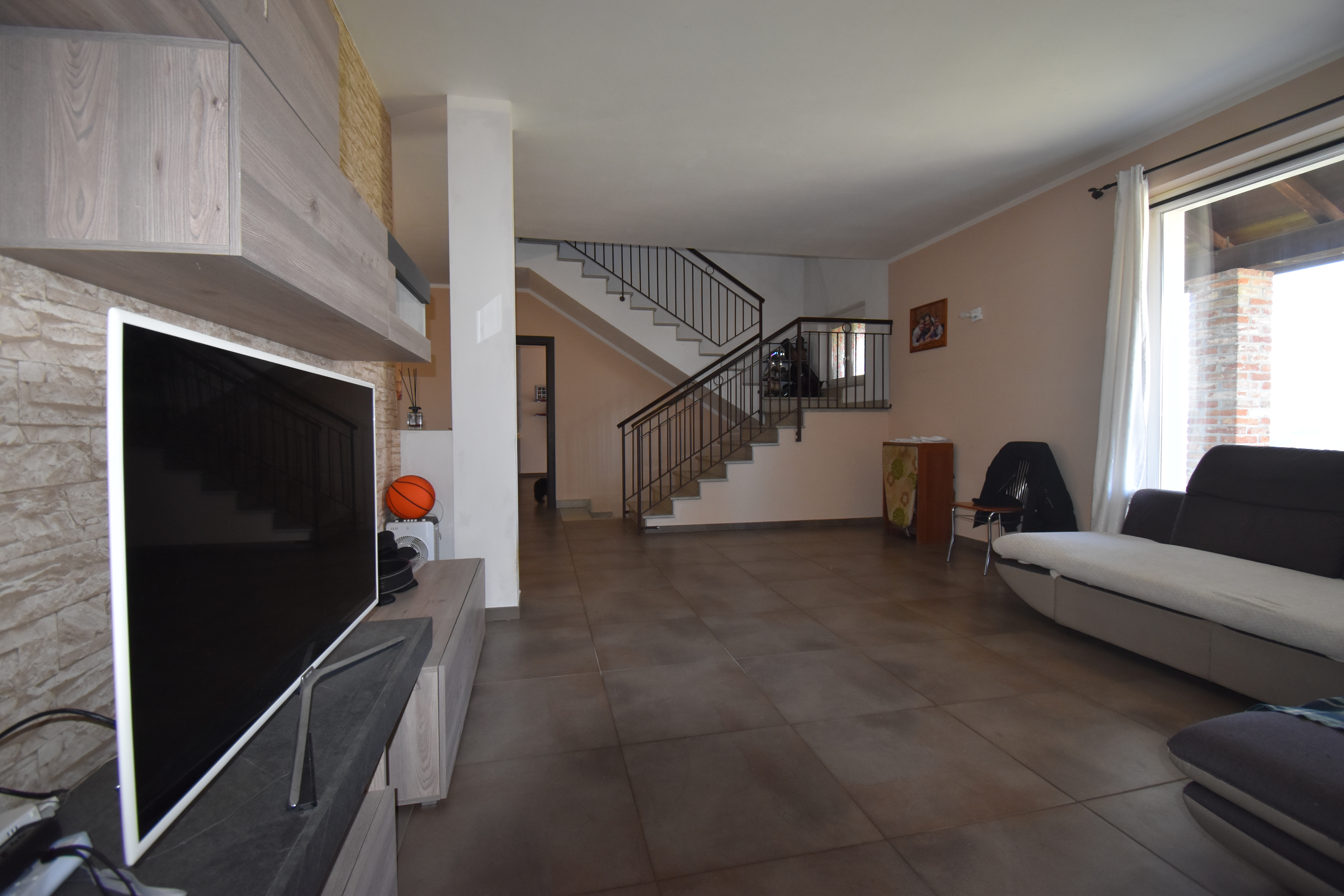 Vigliano d'Asti, Itaalia, 4 Bedrooms Bedrooms, 10 Rooms Rooms,3 VannitoadVannitoad,Villa,Sale,1108