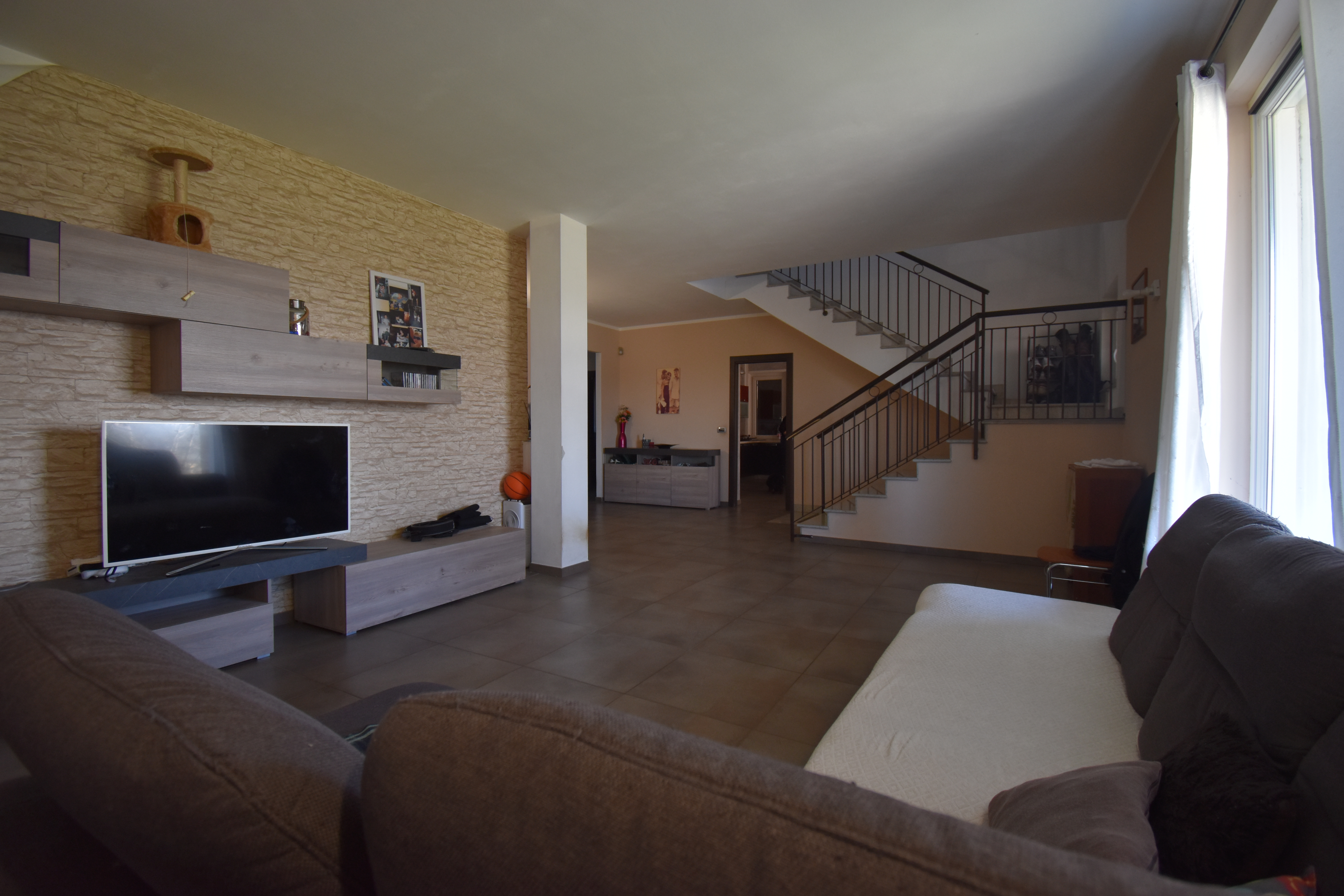 Vigliano d'Asti, Itaalia, 4 Bedrooms Bedrooms, 10 Rooms Rooms,3 VannitoadVannitoad,Villa,Sale,1108