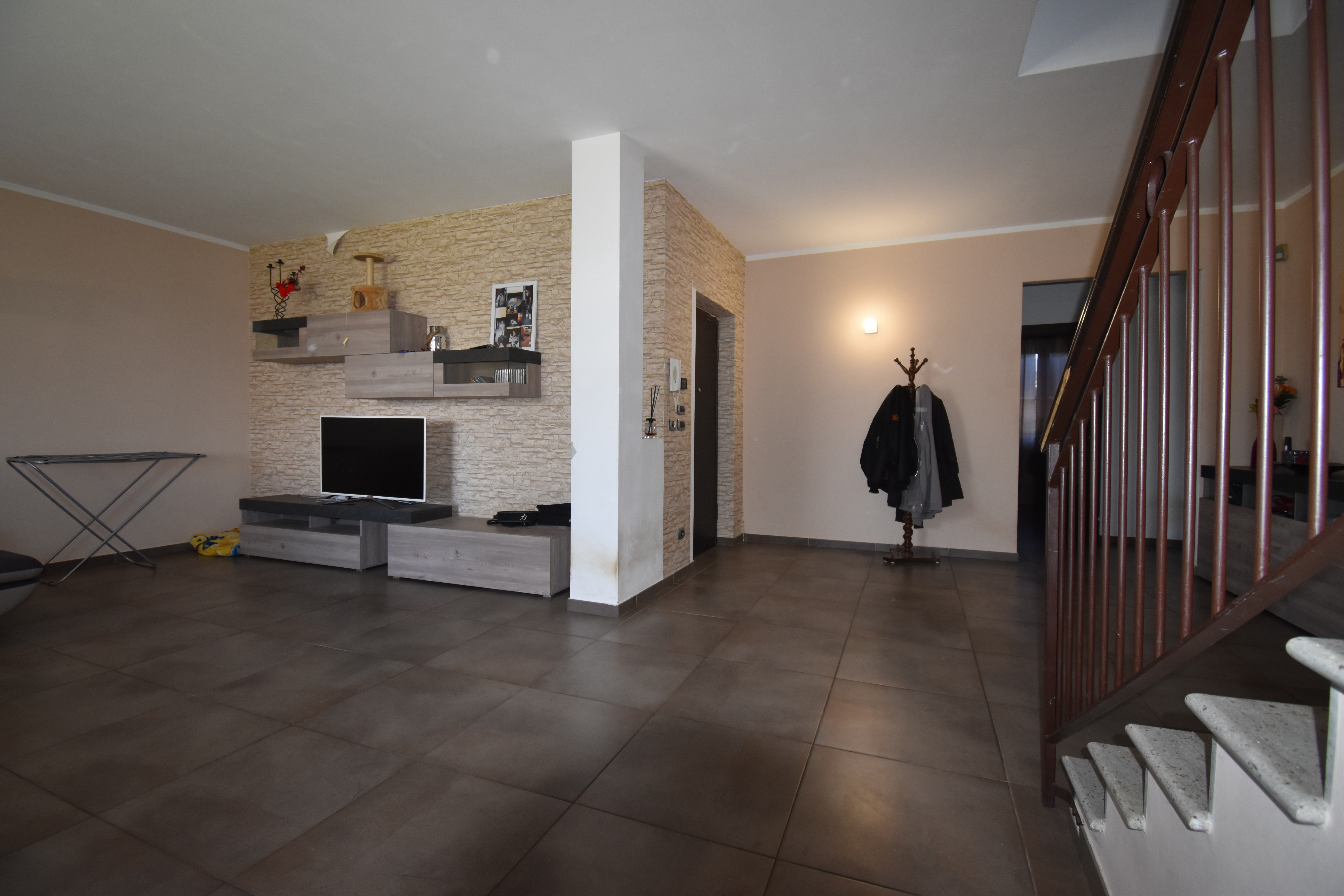 Vigliano d'Asti, Itaalia, 4 Bedrooms Bedrooms, 10 Rooms Rooms,3 VannitoadVannitoad,Villa,Sale,1108