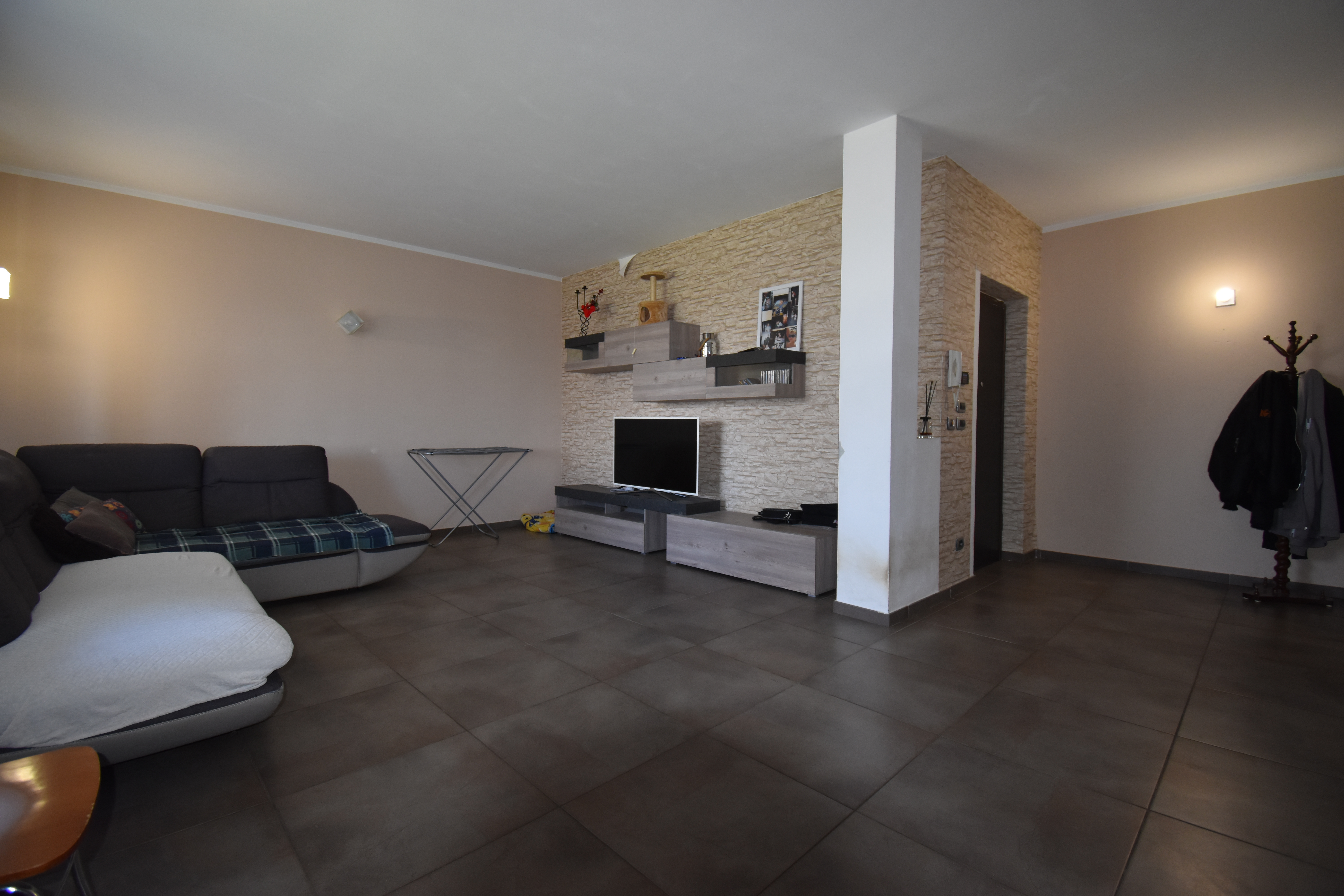 Vigliano d'Asti, Itaalia, 4 Bedrooms Bedrooms, 10 Rooms Rooms,3 VannitoadVannitoad,Villa,Sale,1108