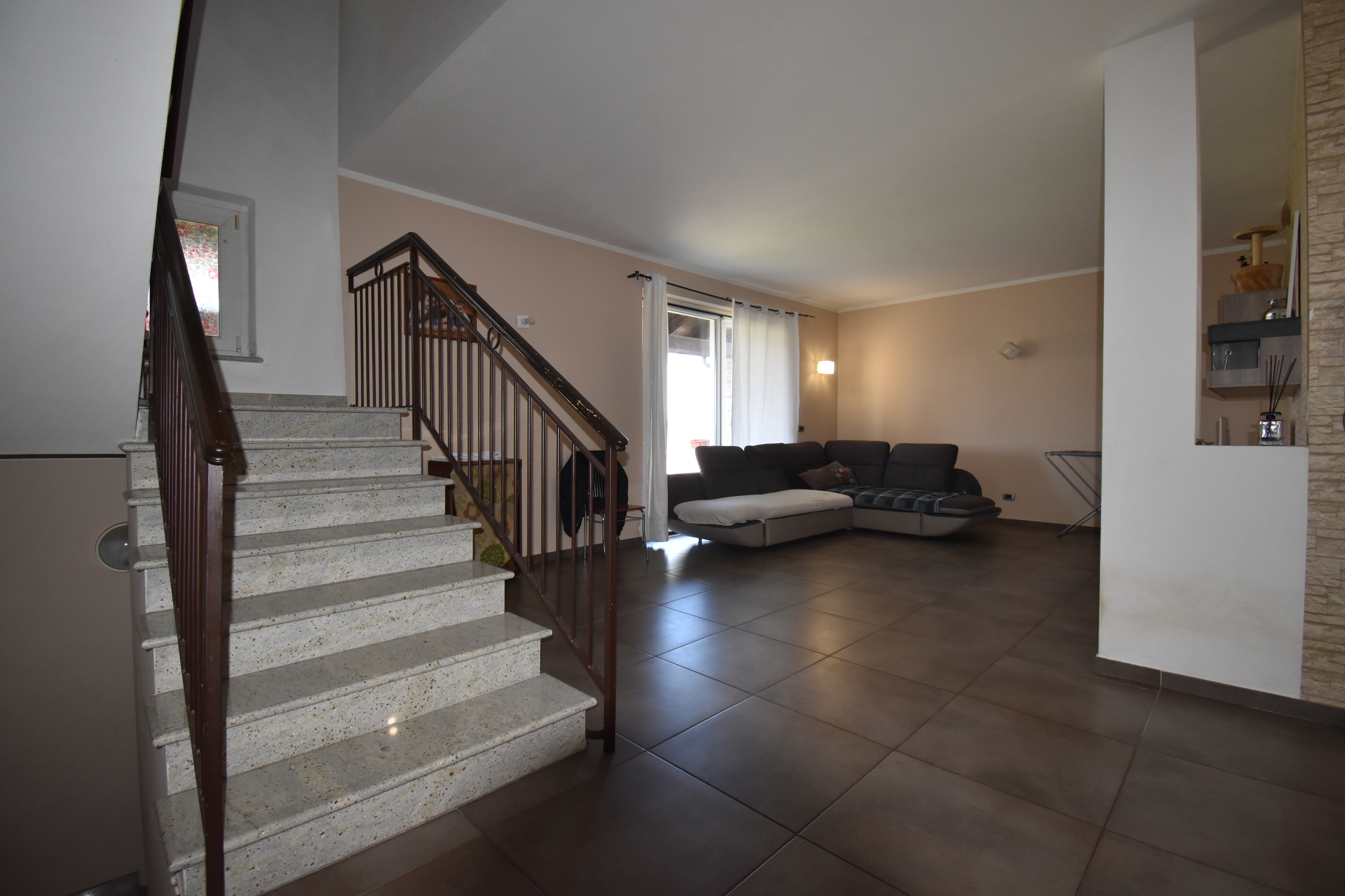 Vigliano d'Asti, Itaalia, 4 Bedrooms Bedrooms, 10 Rooms Rooms,3 VannitoadVannitoad,Villa,Sale,1108