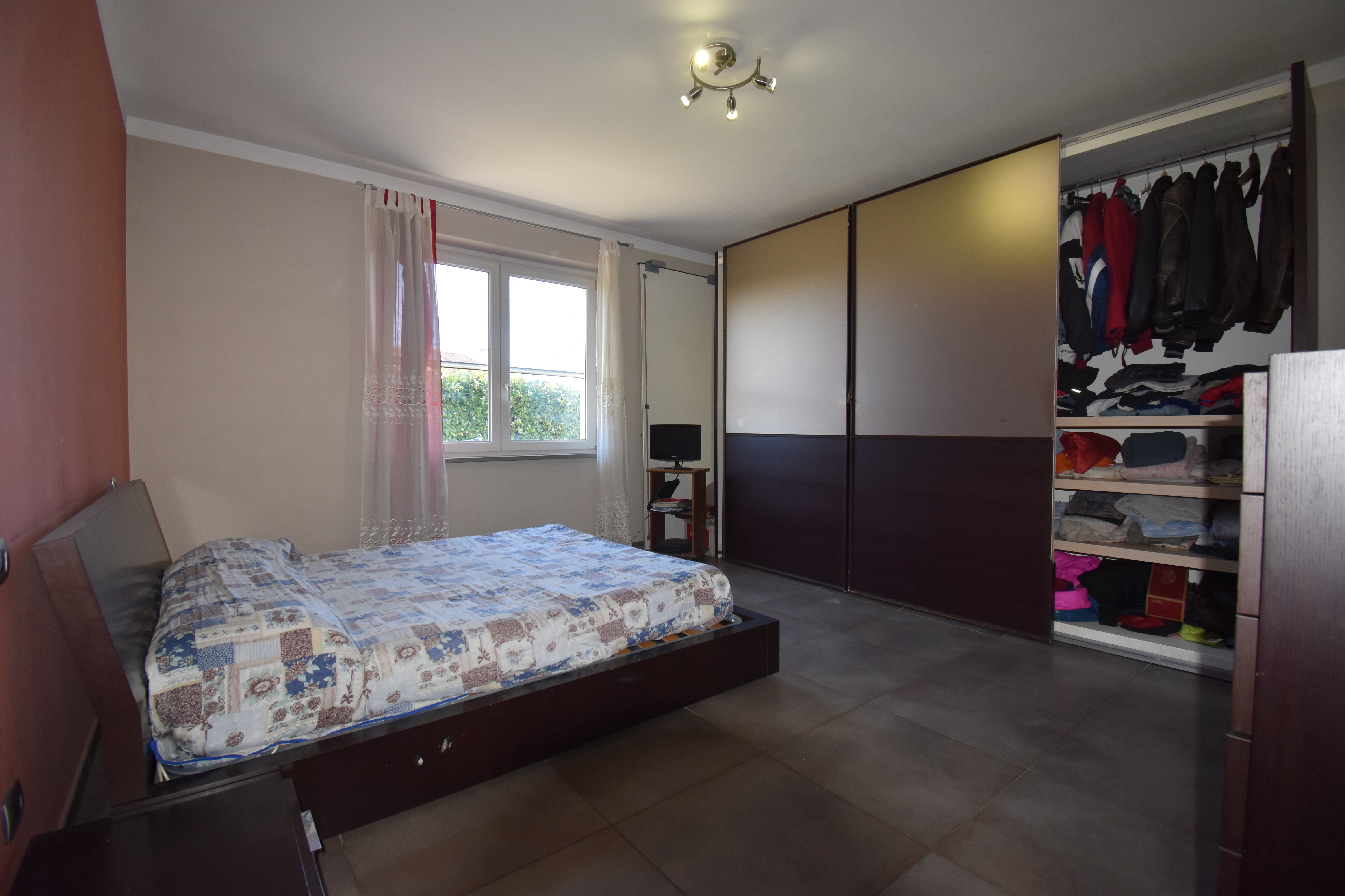 Vigliano d'Asti, Itaalia, 4 Bedrooms Bedrooms, 10 Rooms Rooms,3 VannitoadVannitoad,Villa,Sale,1108