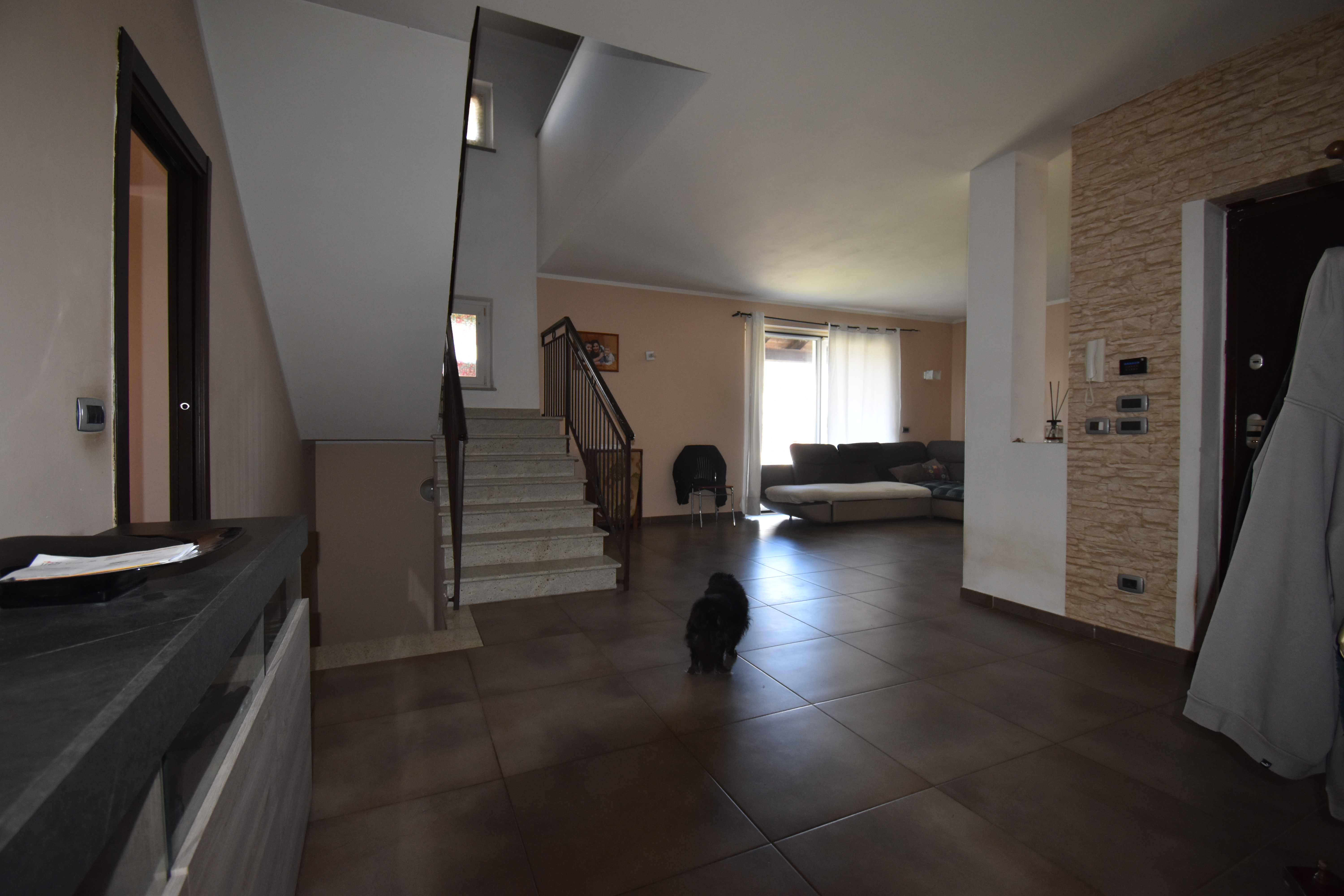 Vigliano d'Asti, Itaalia, 4 Bedrooms Bedrooms, 10 Rooms Rooms,3 VannitoadVannitoad,Villa,Sale,1108