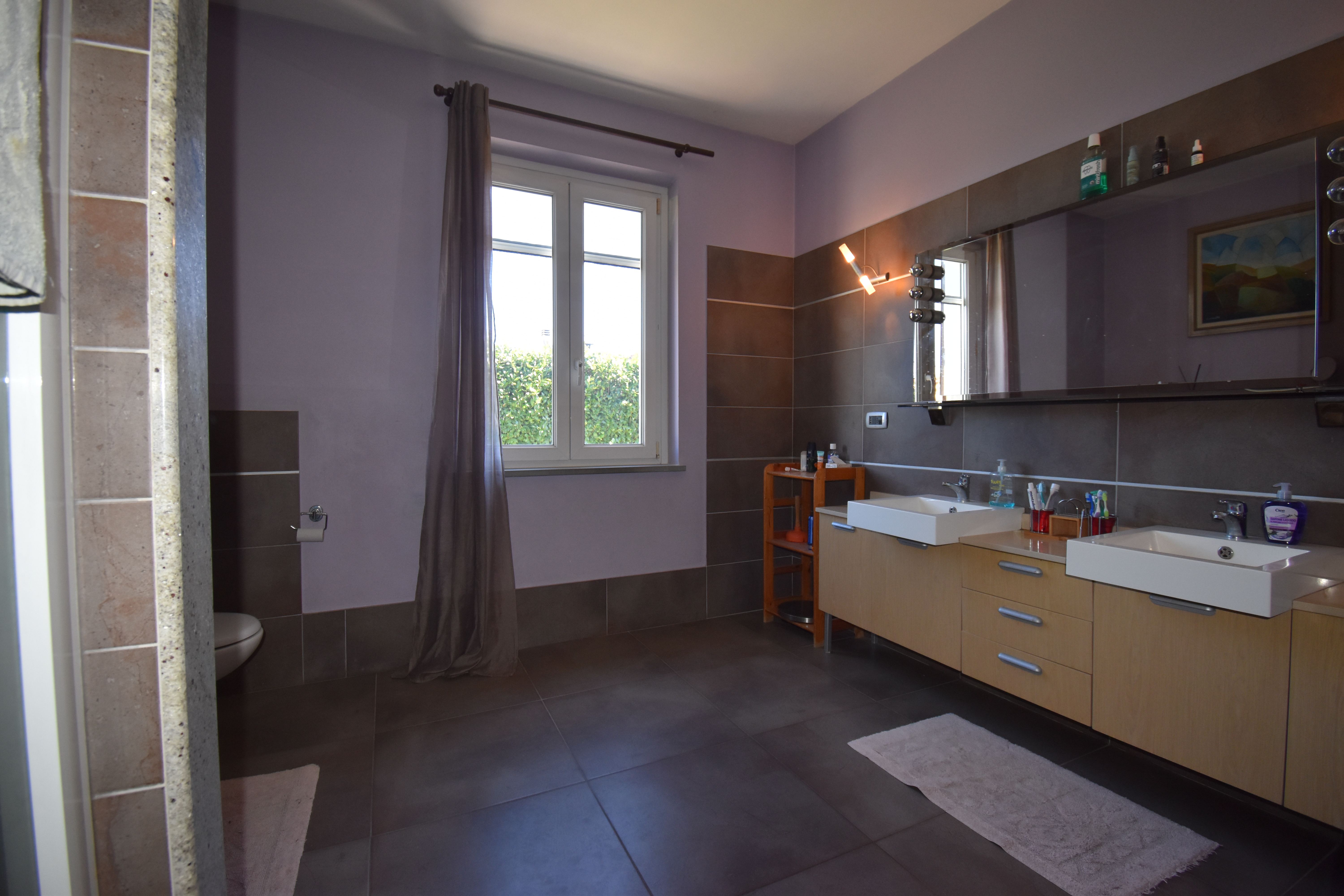 Vigliano d'Asti, Itaalia, 4 Bedrooms Bedrooms, 10 Rooms Rooms,3 VannitoadVannitoad,Villa,Sale,1108