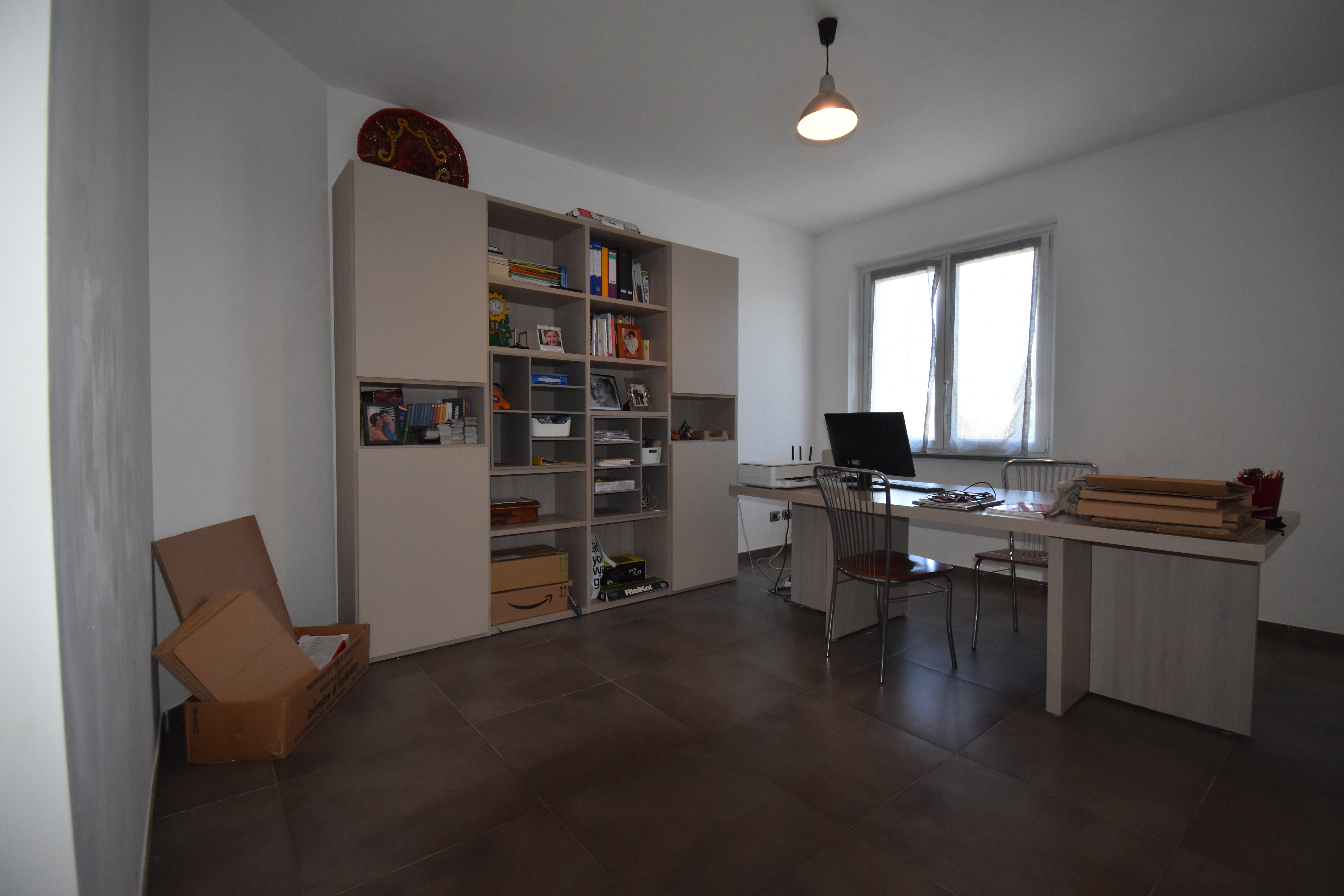 Vigliano d'Asti, Itaalia, 4 Bedrooms Bedrooms, 10 Rooms Rooms,3 VannitoadVannitoad,Villa,Sale,1108