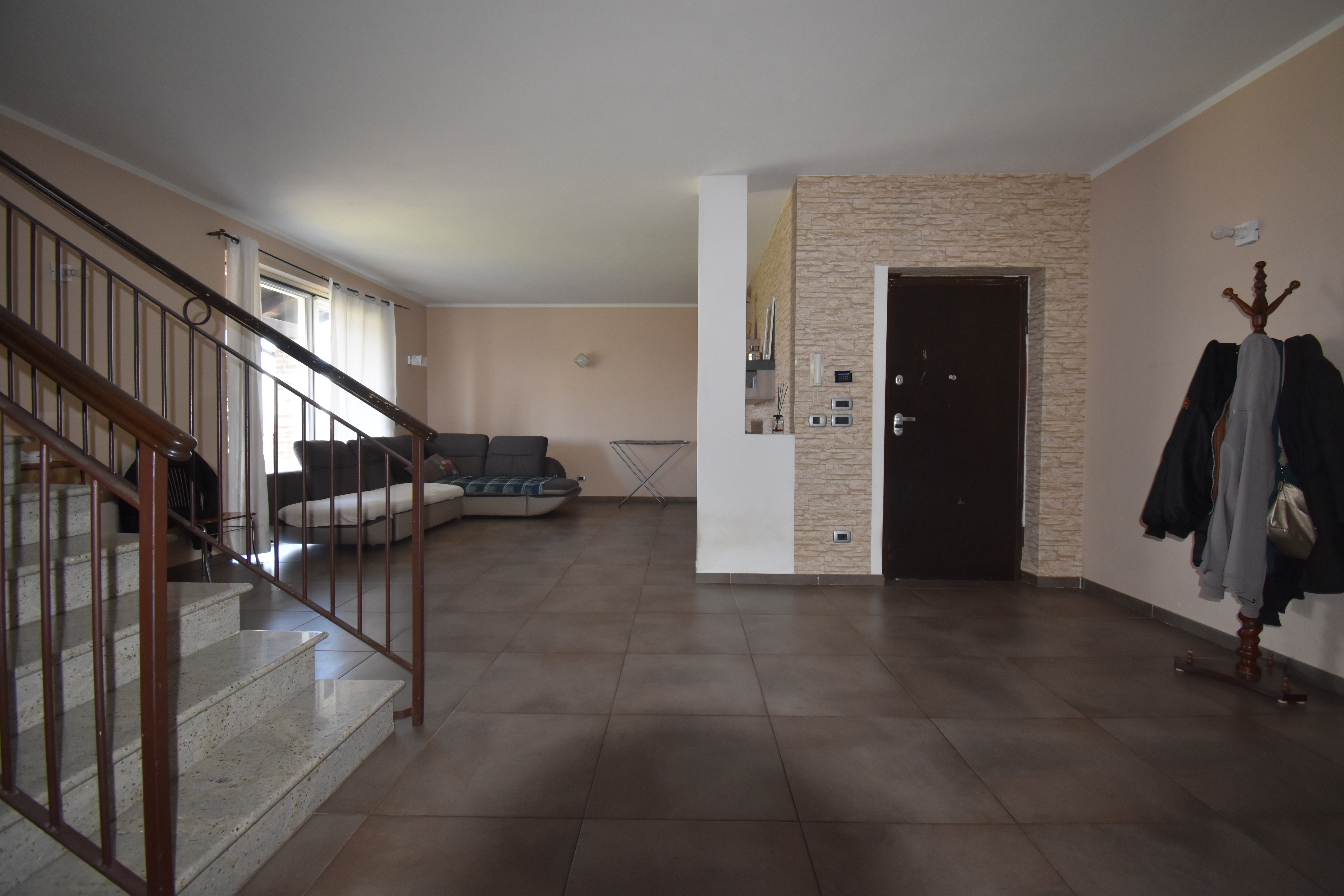 Vigliano d'Asti, Itaalia, 4 Bedrooms Bedrooms, 10 Rooms Rooms,3 VannitoadVannitoad,Villa,Sale,1108