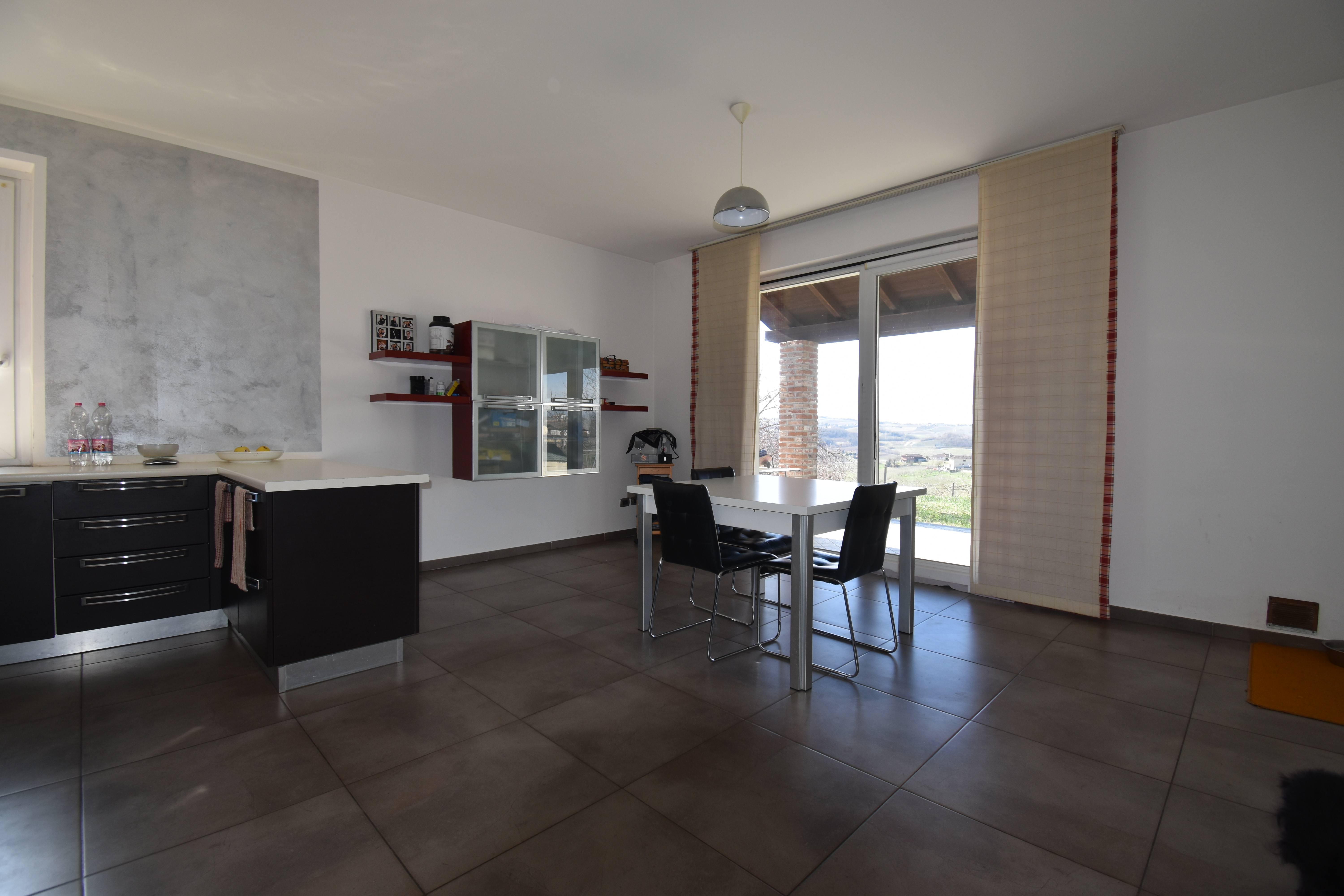 Vigliano d'Asti, Itaalia, 4 Bedrooms Bedrooms, 10 Rooms Rooms,3 VannitoadVannitoad,Villa,Sale,1108