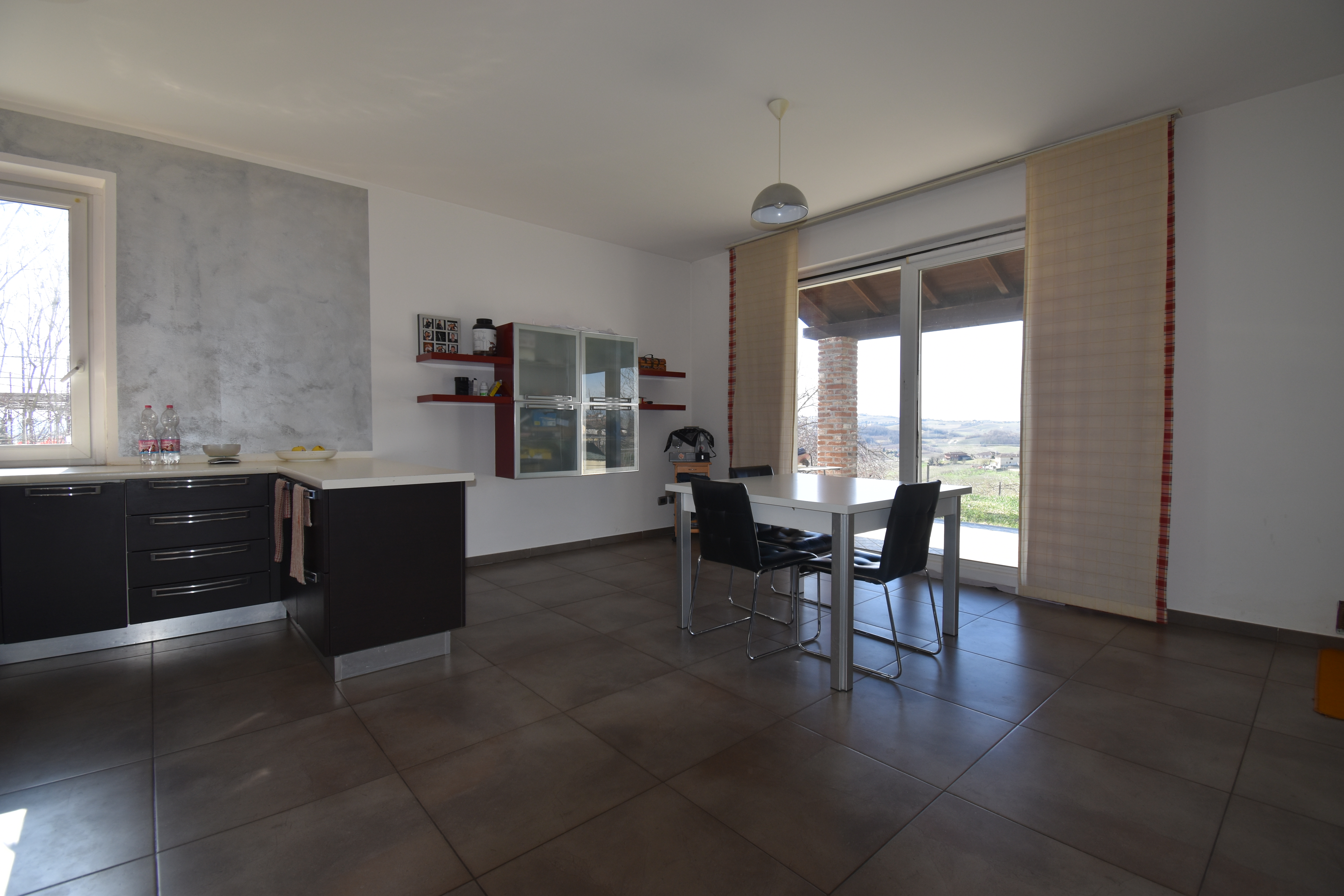 Vigliano d'Asti, Itaalia, 4 Bedrooms Bedrooms, 10 Rooms Rooms,3 VannitoadVannitoad,Villa,Sale,1108