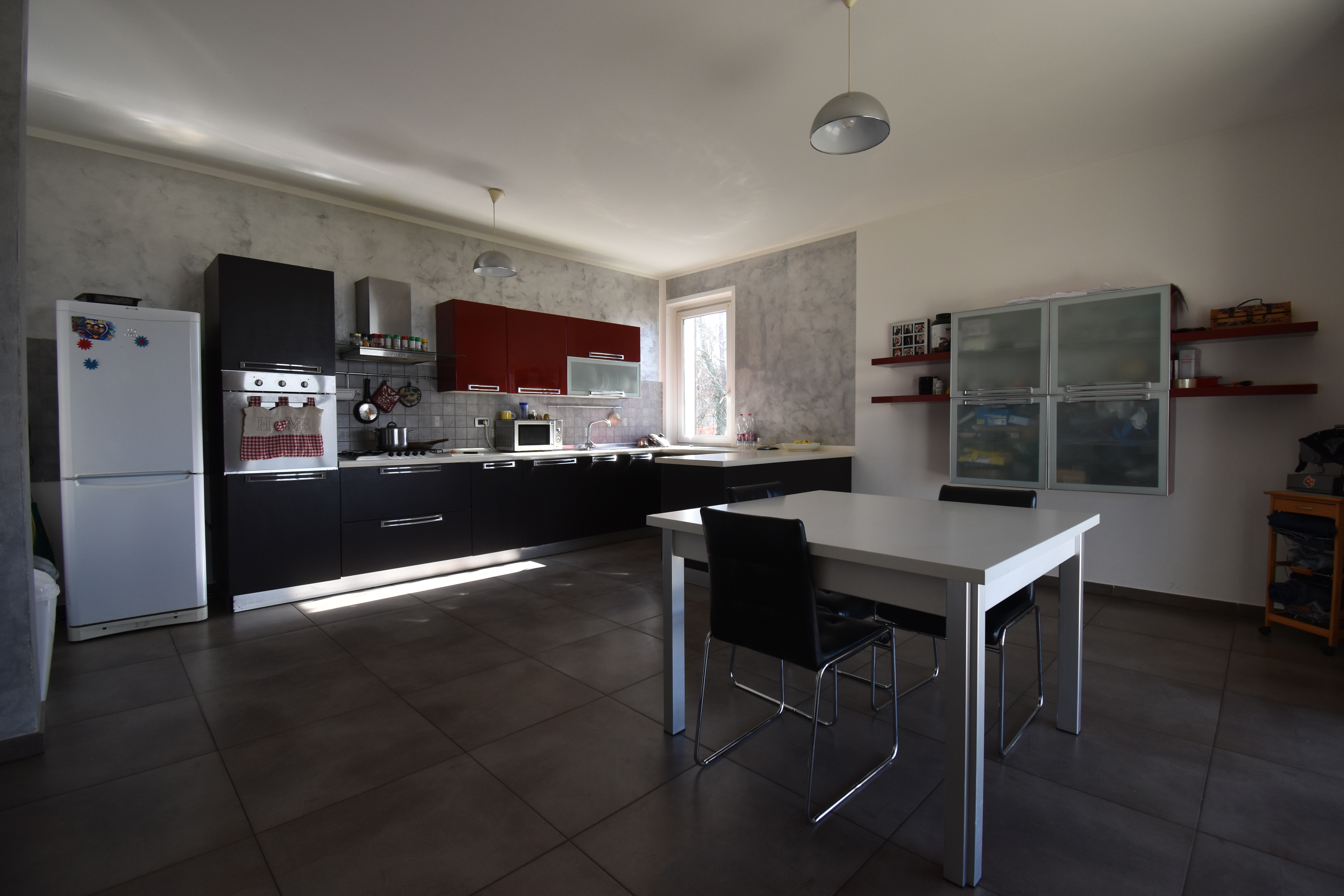 Vigliano d'Asti, Itaalia, 4 Bedrooms Bedrooms, 10 Rooms Rooms,3 VannitoadVannitoad,Villa,Sale,1108