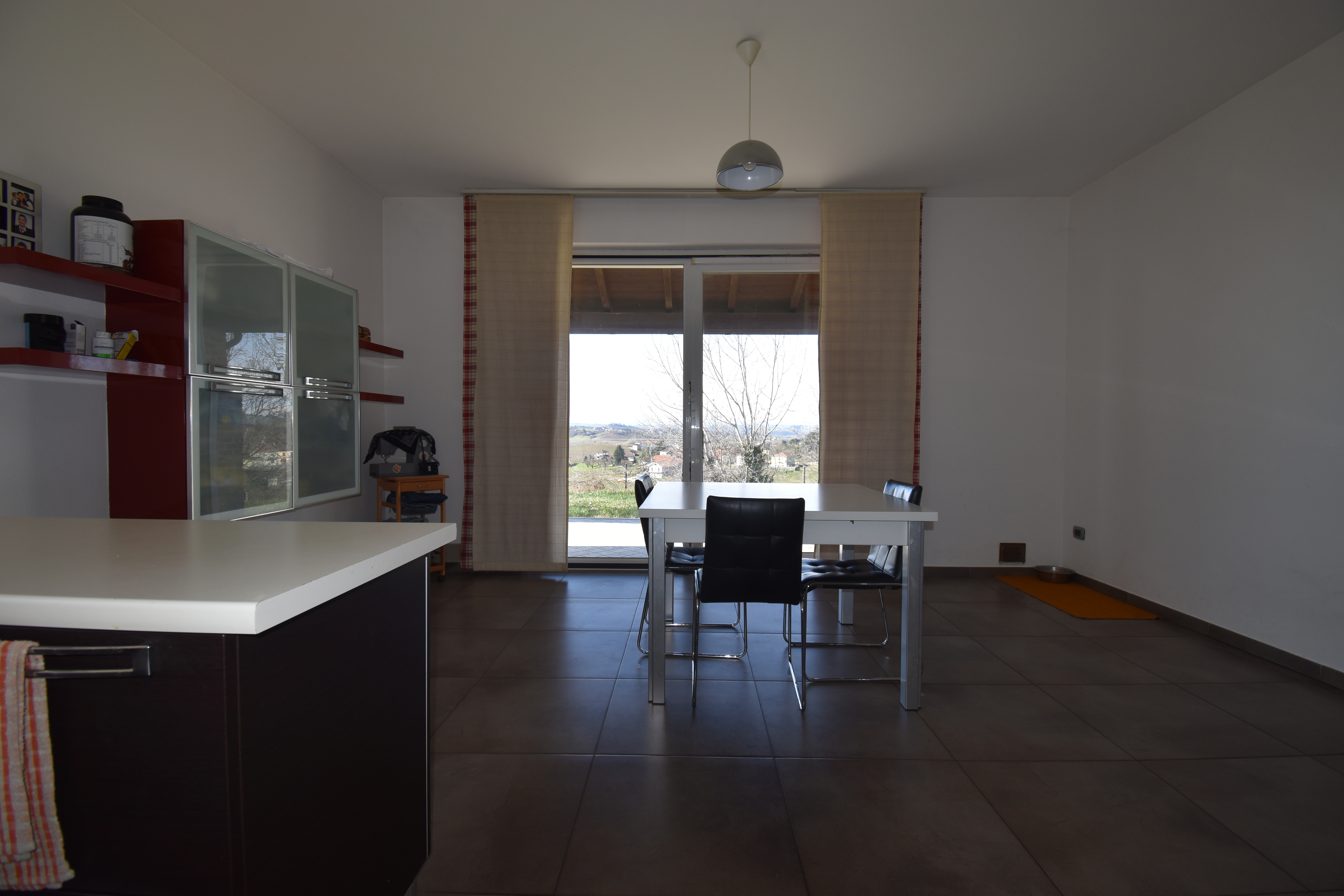 Vigliano d'Asti, Itaalia, 4 Bedrooms Bedrooms, 10 Rooms Rooms,3 VannitoadVannitoad,Villa,Sale,1108