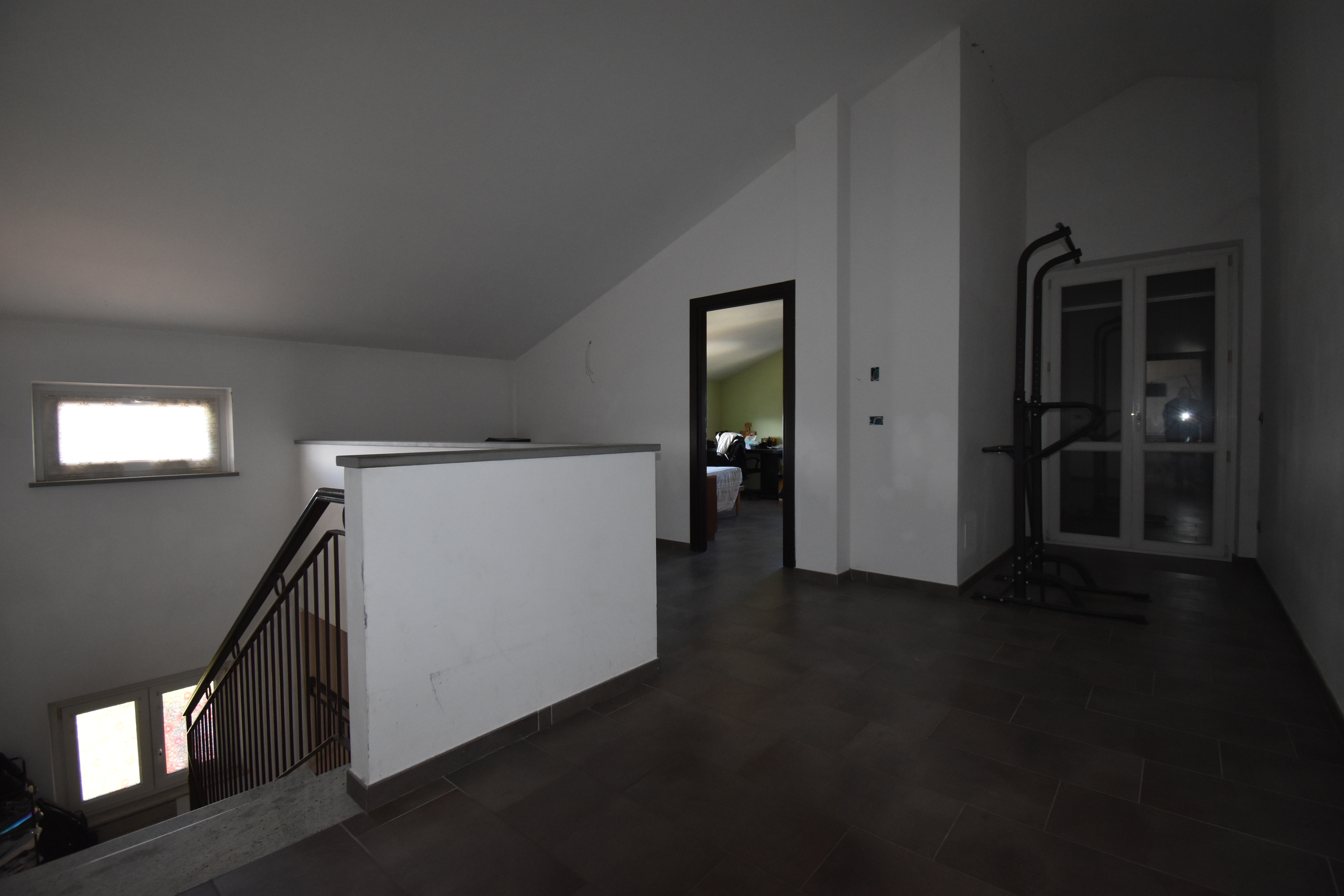 Vigliano d'Asti, Itaalia, 4 Bedrooms Bedrooms, 10 Rooms Rooms,3 VannitoadVannitoad,Villa,Sale,1108