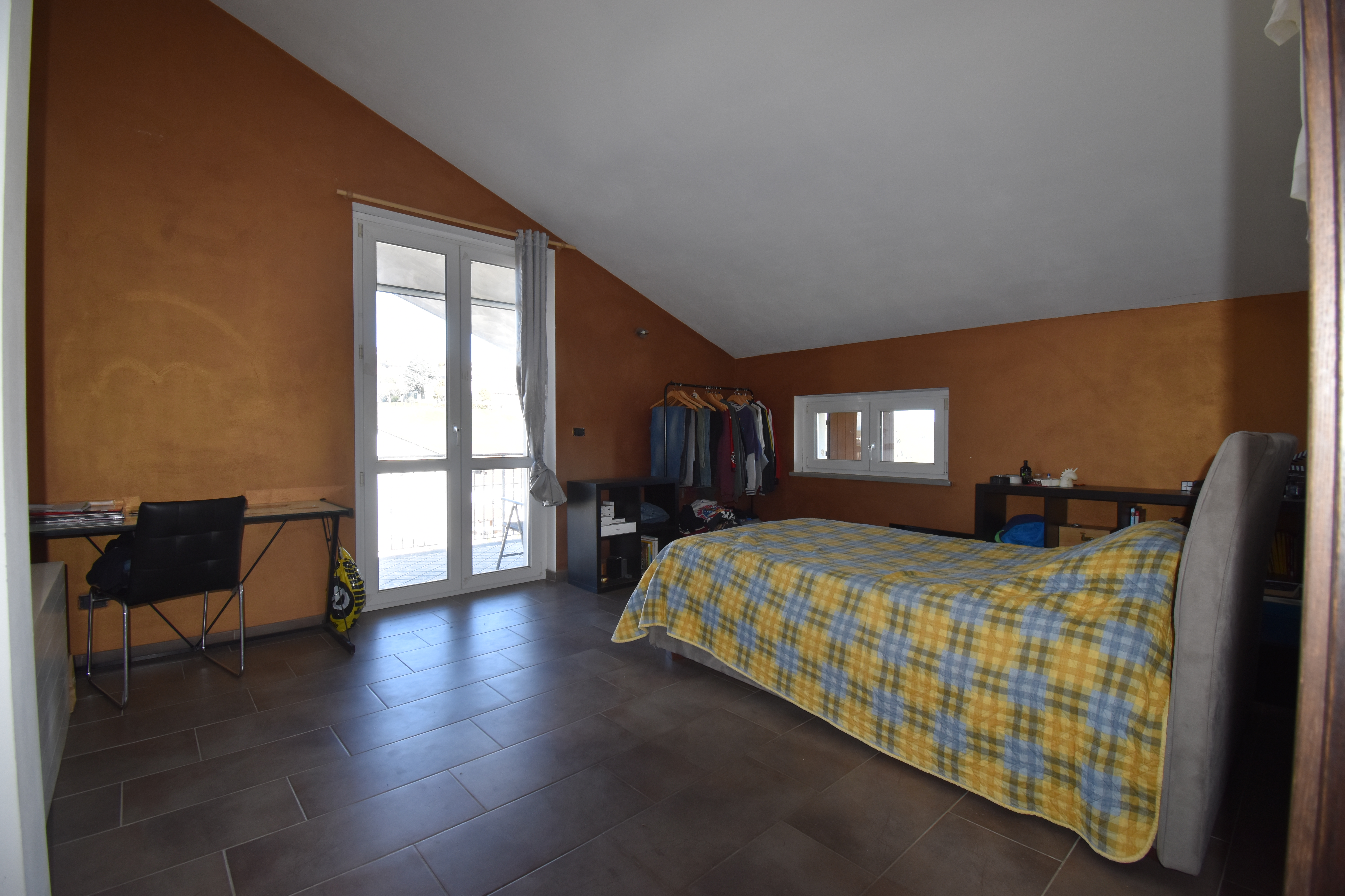 Vigliano d'Asti, Itaalia, 4 Bedrooms Bedrooms, 10 Rooms Rooms,3 VannitoadVannitoad,Villa,Sale,1108